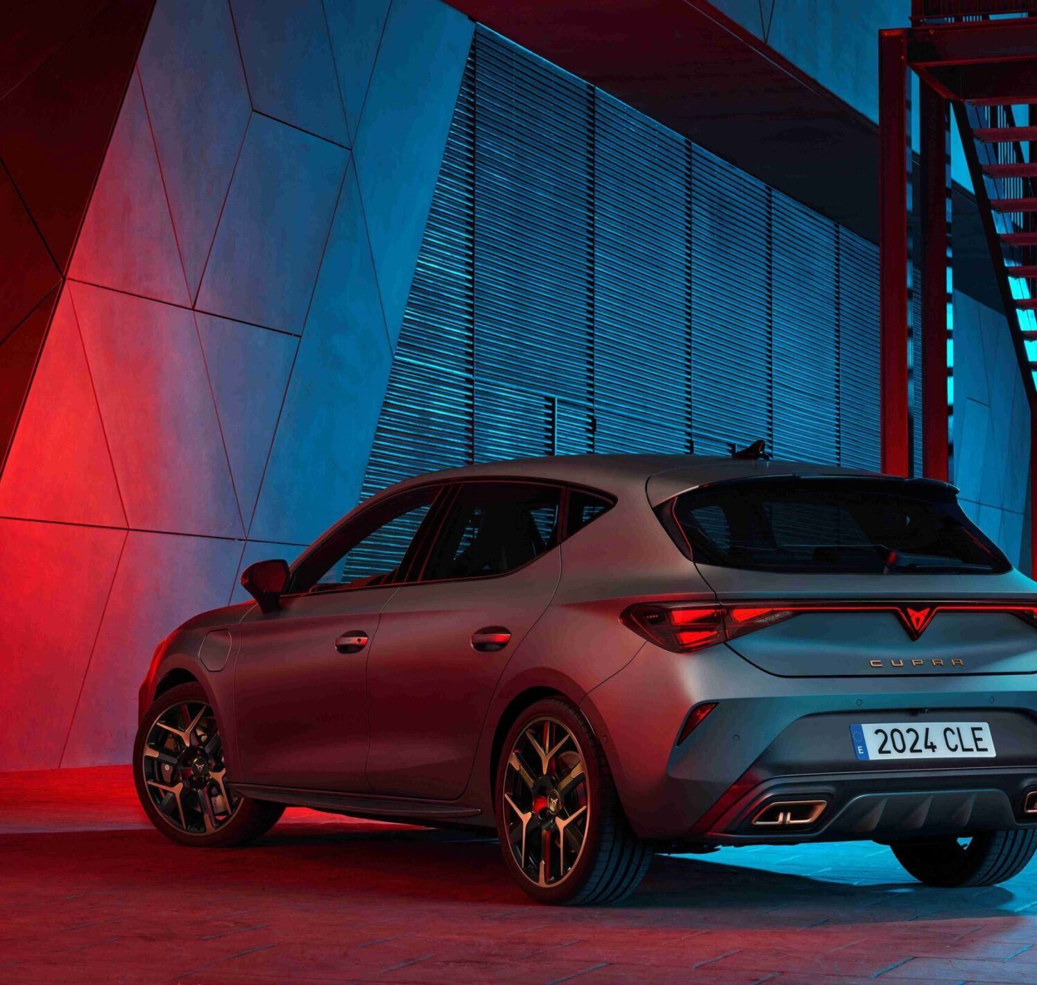 https://autofilter.sk/assets/files/images/leon/gallery/Cupra-leon-02_2025-04-10-204405_gxwa.jpg - obrazok