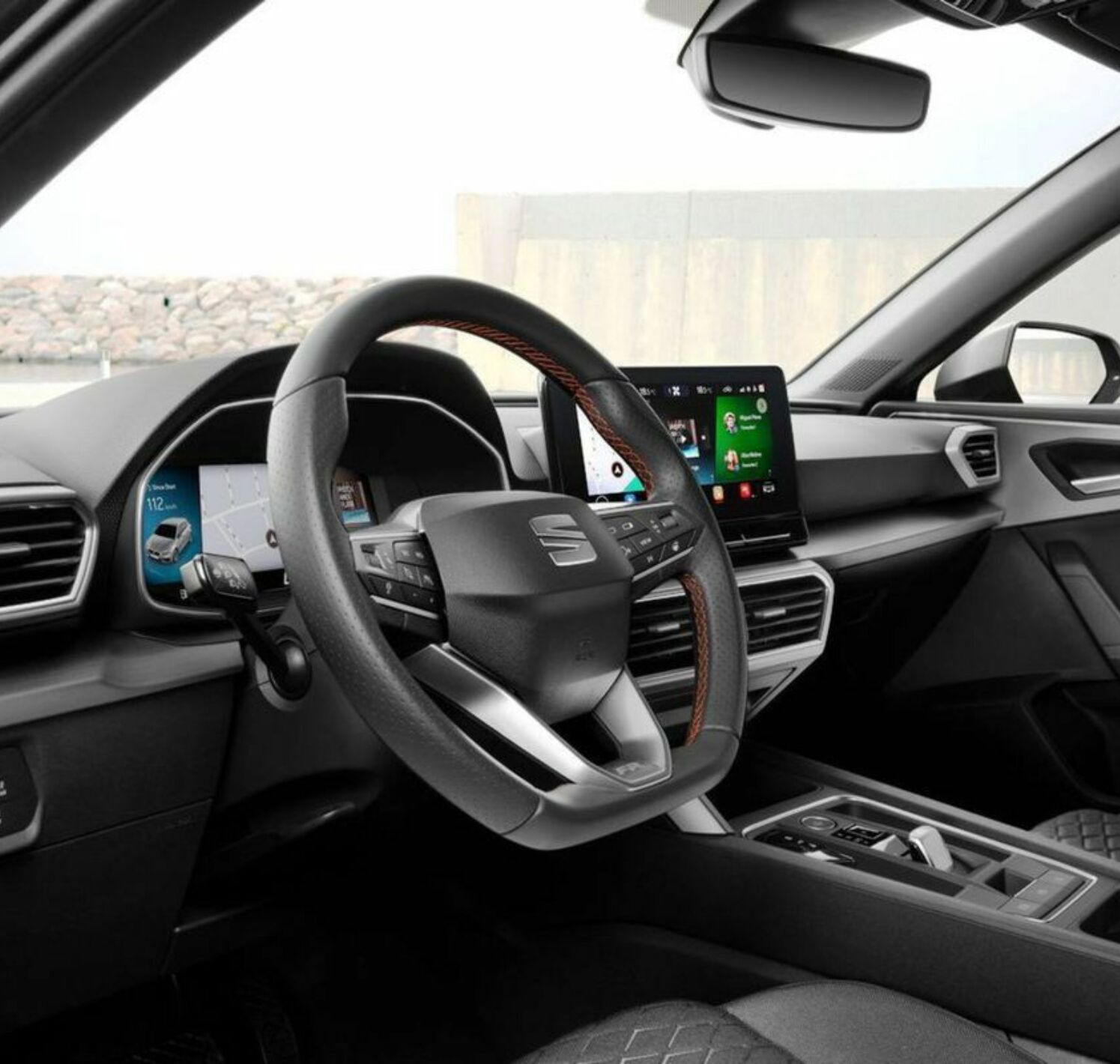 https://autofilter.sk/assets/files/images/leon/gallery/Seat-leon-2020-06-galeria_2025-04-10-212916_vdbw.jpeg - obrazok
