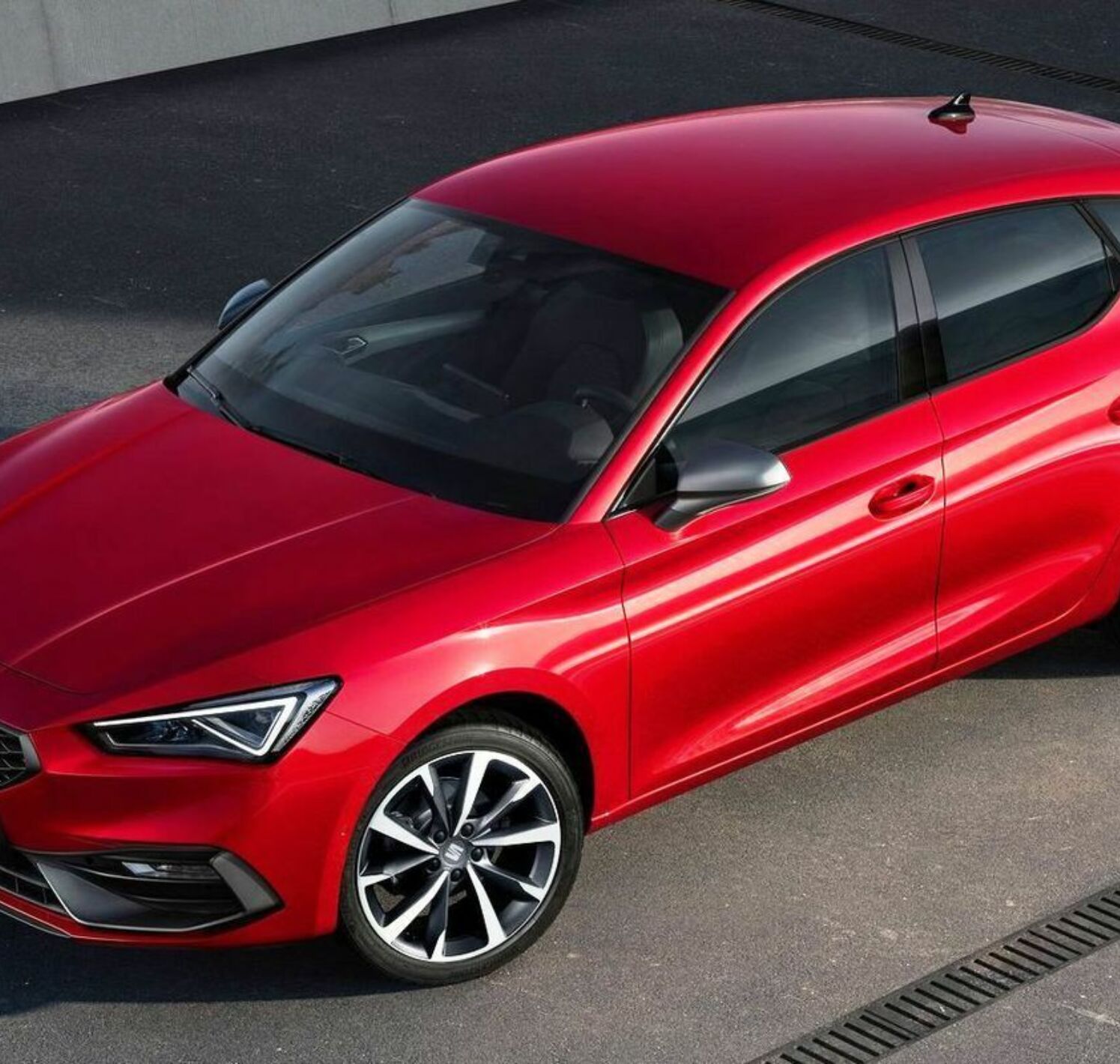 https://autofilter.sk/assets/files/images/leon/gallery/Seat-leon-2020-12-galeria_2025-04-10-212915_ndav.jpeg - obrazok