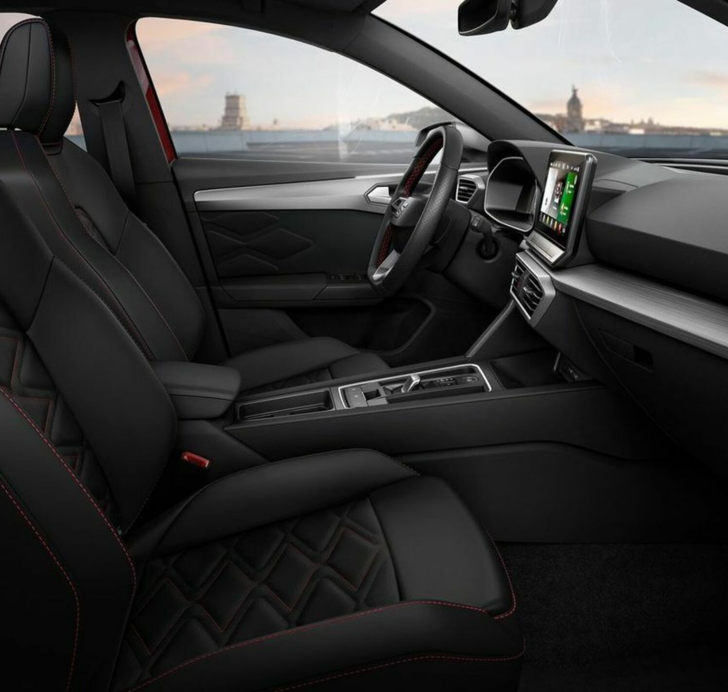 https://autofilter.sk/assets/files/images/leon/gallery/Seat-leon-sportstourer-2020-01-galeria_2025-04-10-212917_aotn.jpeg - obrazok