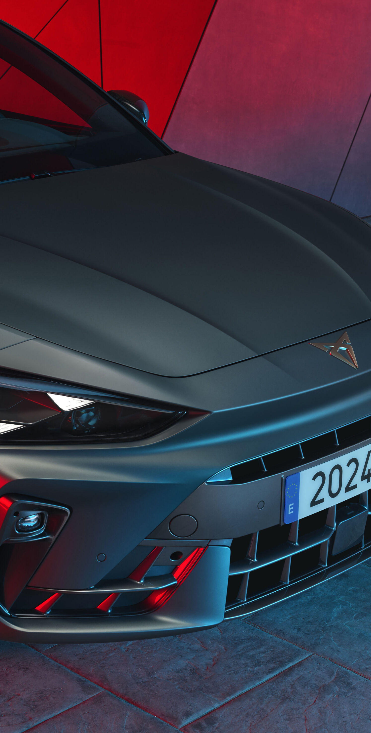 https://autofilter.sk/assets/files/images/leon/gallery/4008-CUPRA-Leon_2025-04-10-204358_rbwq.jpg - obrazok