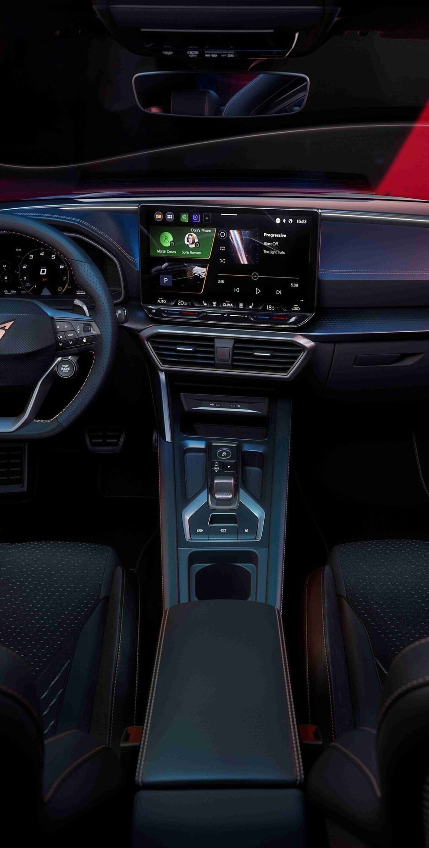 https://autofilter.sk/assets/files/images/leon/gallery/Cupra-leon-int-02_2025-04-10-204406_kayy.jpg - obrazok