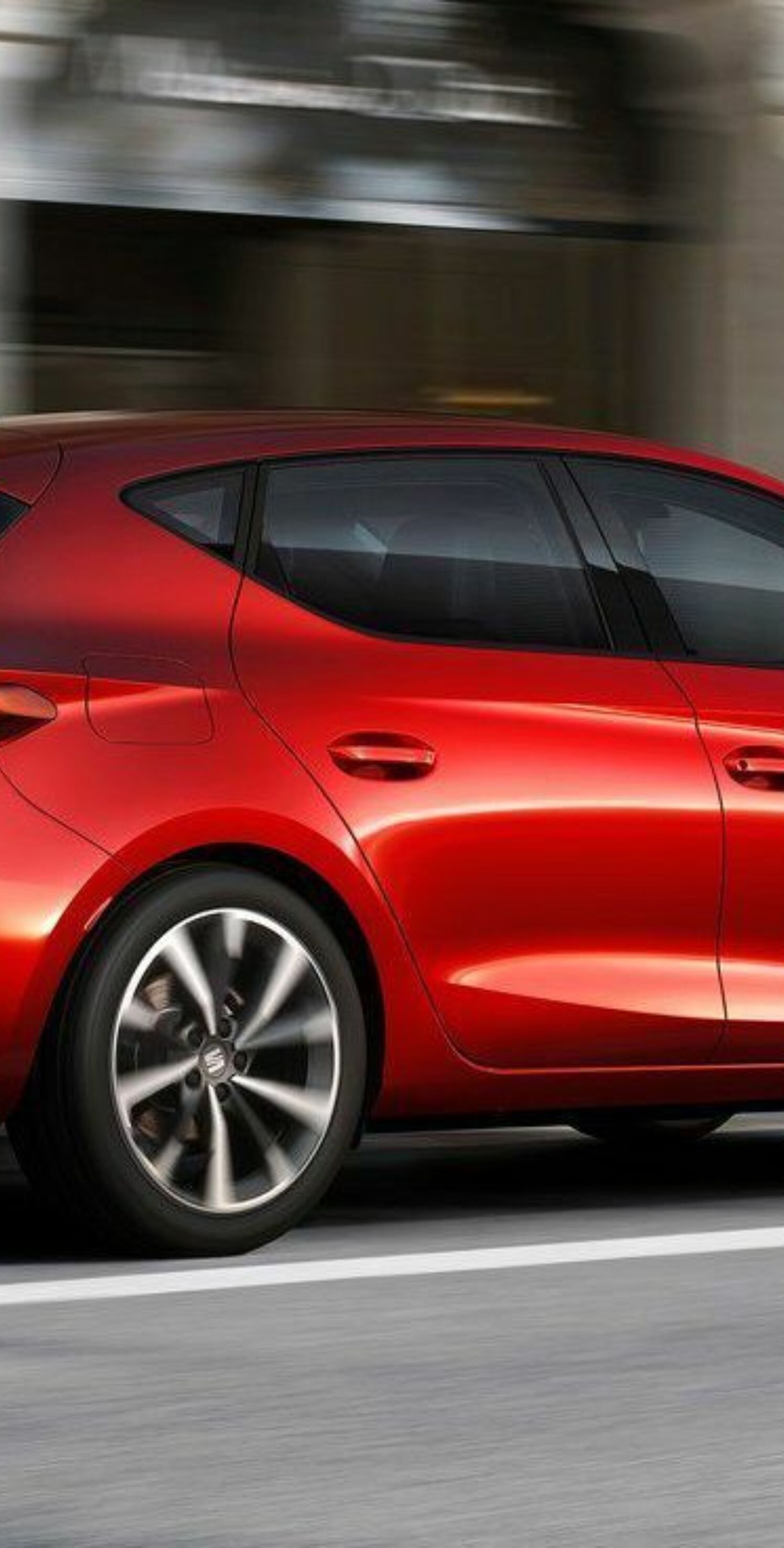 https://autofilter.sk/assets/files/images/leon/gallery/Seat-leon-2020-05-galeria_2025-04-10-212916_mvqw.jpeg - obrazok