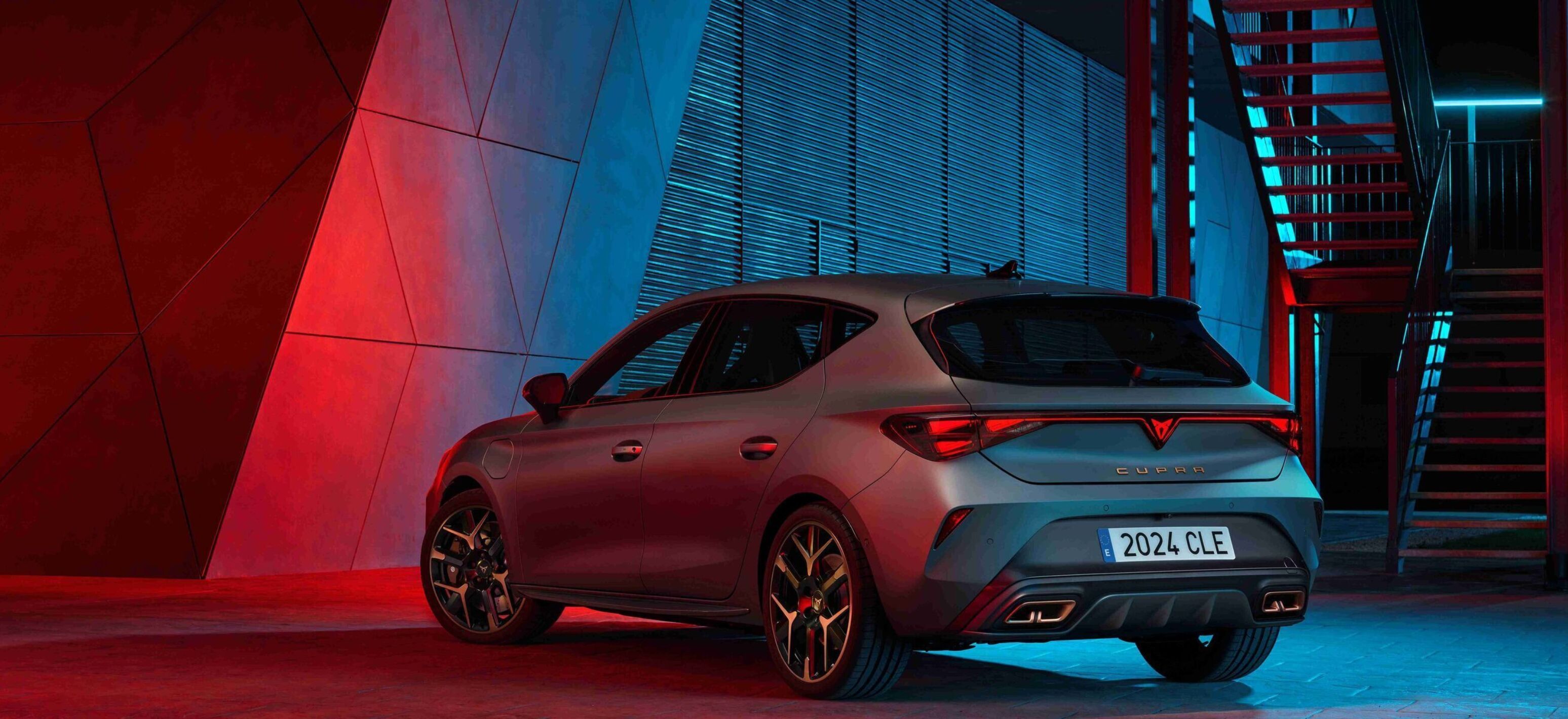 https://autofilter.sk/assets/files/images/leon/gallery/Cupra-leon-02-1_2025-04-10-204405_ggzw.jpg - obrazok