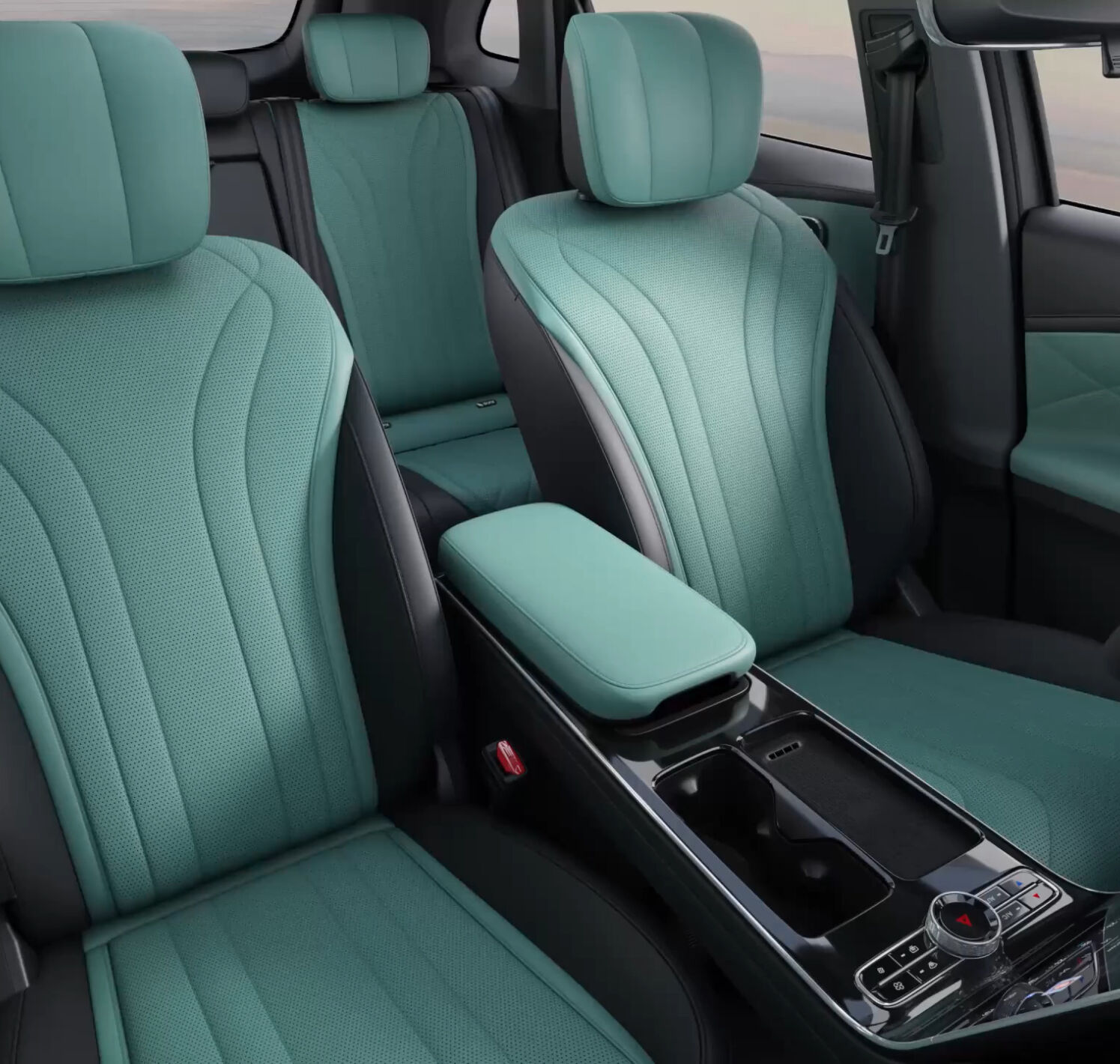 https://autofilter.sk/assets/files/images/lepas-l8-phev/gallery/1764065432777914.jpg - obrazok