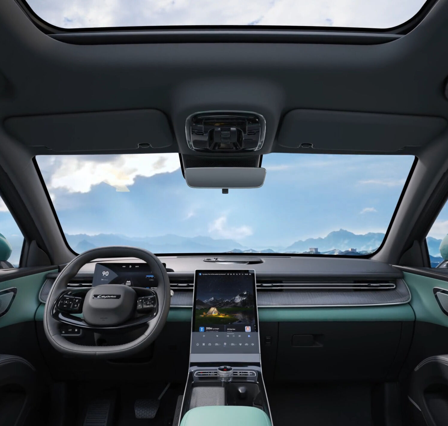 https://autofilter.sk/assets/files/images/lepas-l8-phev/gallery/1764065614053401.jpg - obrazok