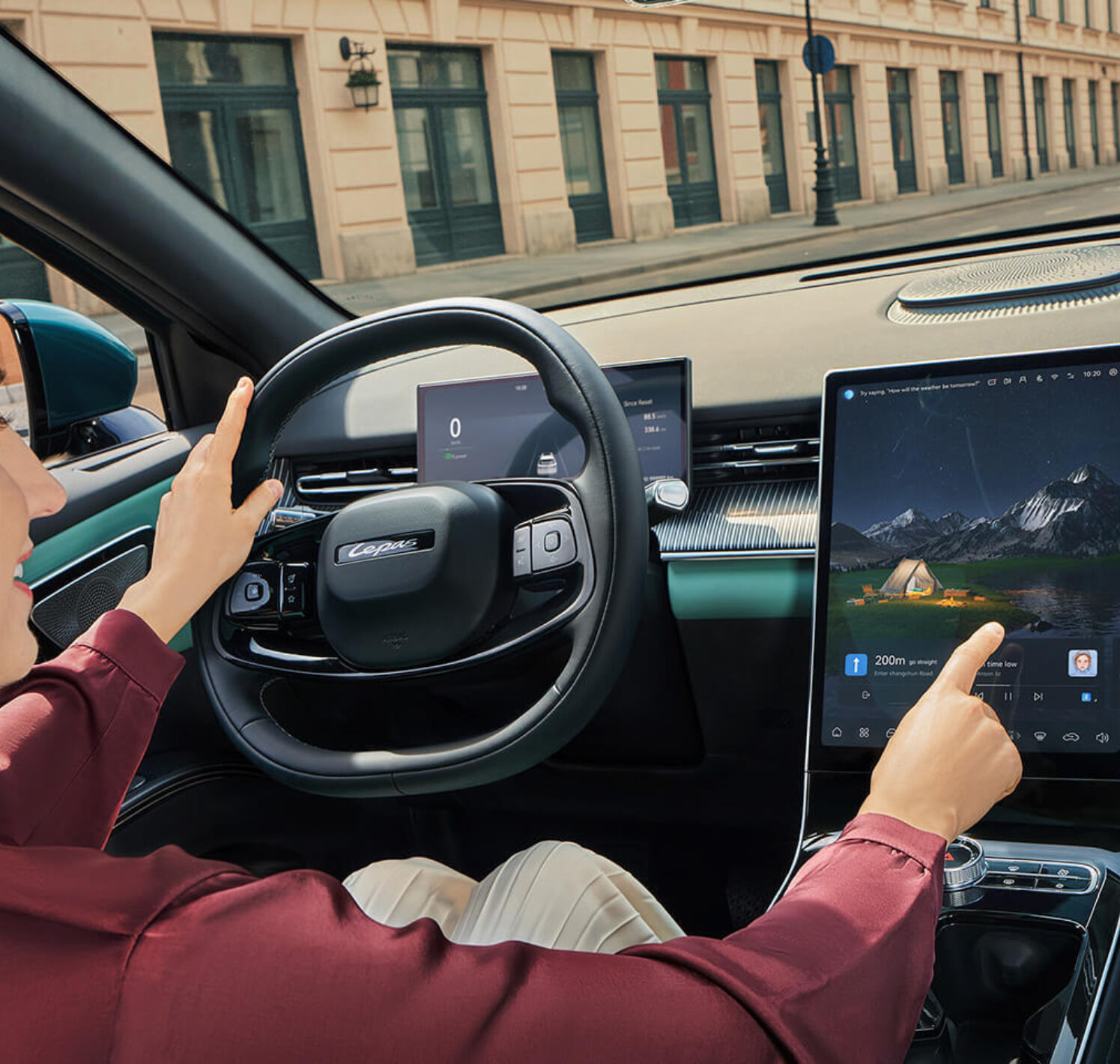 https://autofilter.sk/assets/files/images/lepas-l8-phev/gallery/1766559367732165.jpg - obrazok