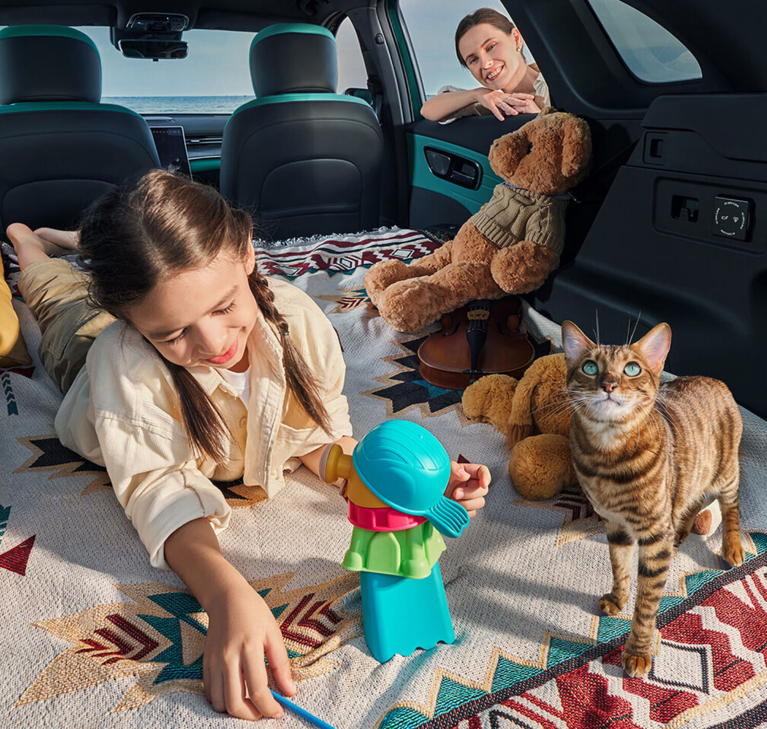 https://autofilter.sk/assets/files/images/lepas-l8-phev/gallery/1766559415788621.jpg - obrazok