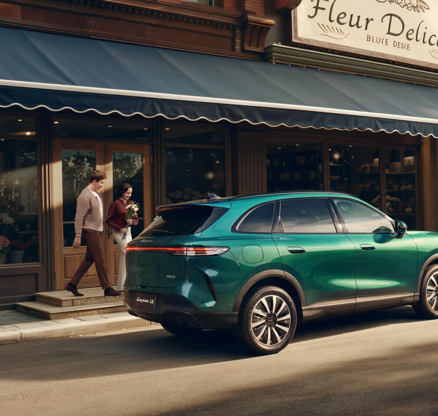 https://autofilter.sk/assets/files/images/lepas-l8-phev/gallery/1766559455935045.jpg - obrazok