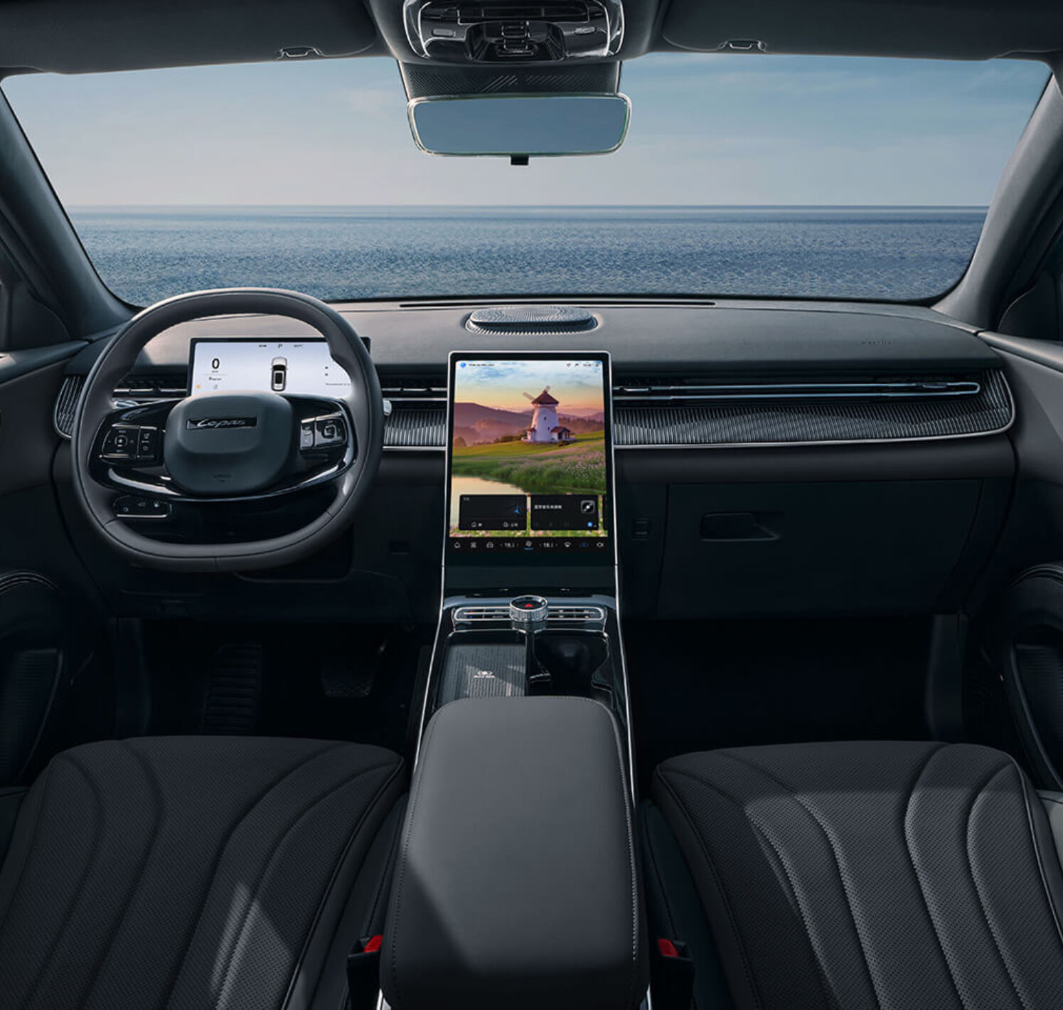 https://autofilter.sk/assets/files/images/lepas-l8-phev/gallery/1785316626642775.jpg - obrazok