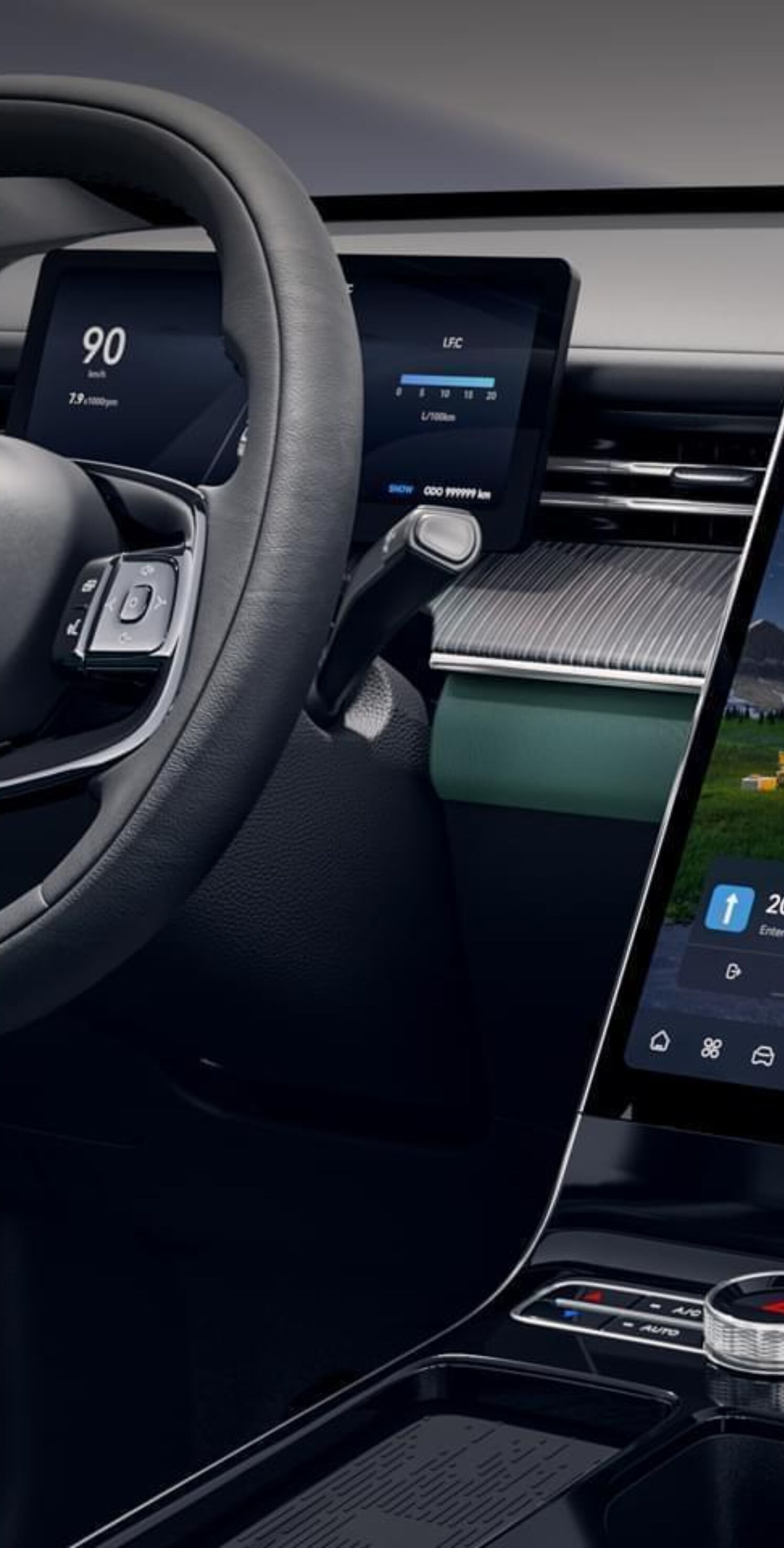 https://autofilter.sk/assets/files/images/lepas-l8-phev/gallery/1764068360345216.jpg - obrazok
