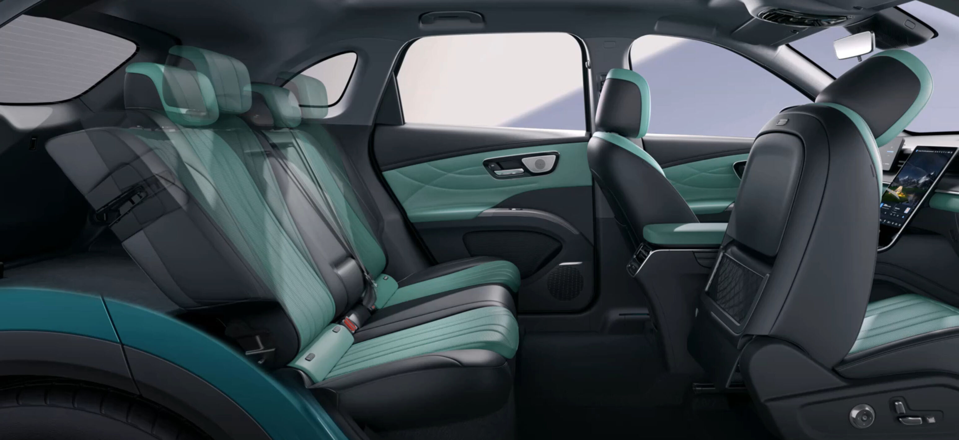 https://autofilter.sk/assets/files/images/lepas-l8-phev/gallery/1767512108404742.jpg - obrazok