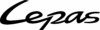 Logo - Lepas