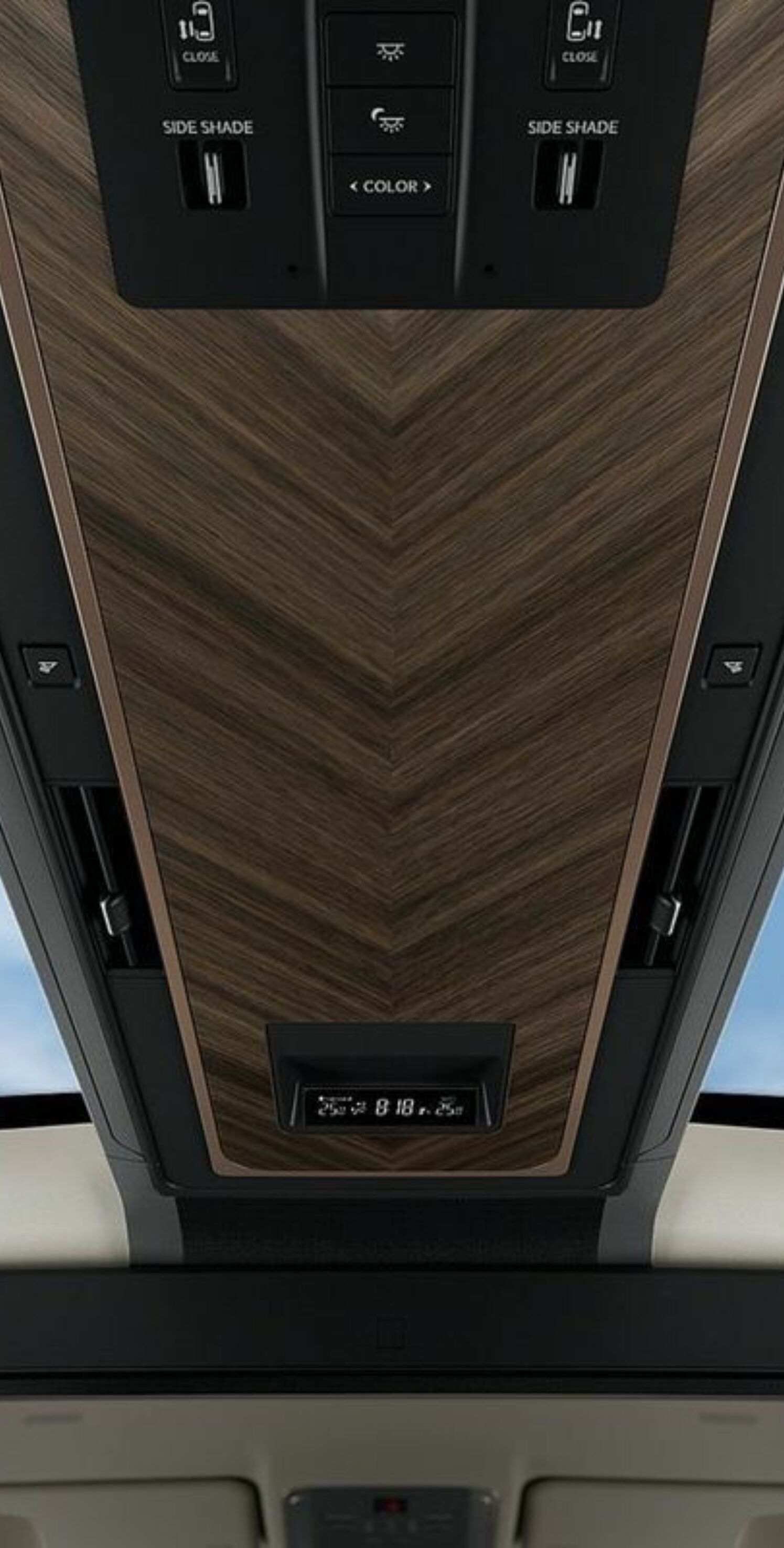 https://autofilter.sk/assets/files/images/lm/gallery/Lexus-lm-2023-25-galeria_2025-04-10-205808_prmn.jpg - obrazok