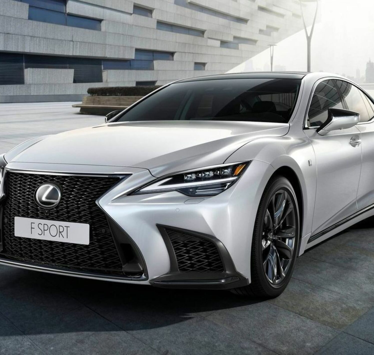 https://autofilter.sk/assets/files/images/ls/gallery/Lexus-ls-2021-15-galeria_2025-04-10-205819_rrld.jpg - obrazok