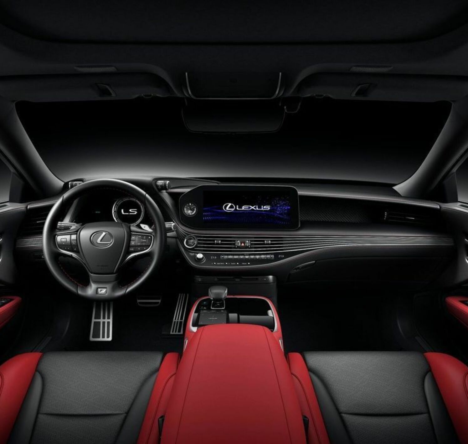 https://autofilter.sk/assets/files/images/ls/gallery/Lexus-ls-2021-19-galeria_2025-04-10-205821_bkxv.jpg - obrazok