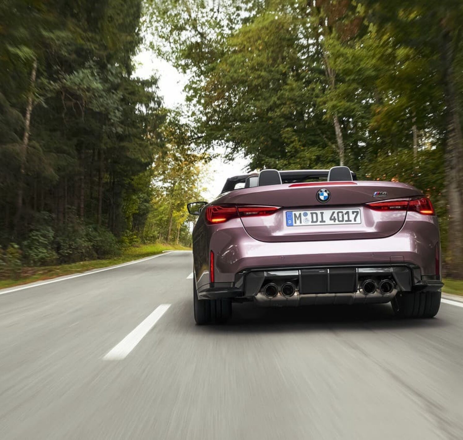 https://autofilter.sk/assets/files/images/m4-cabrio/gallery/BMW-4-Facelift-2_2025-04-10-203227_lqcs.jpg - obrazok