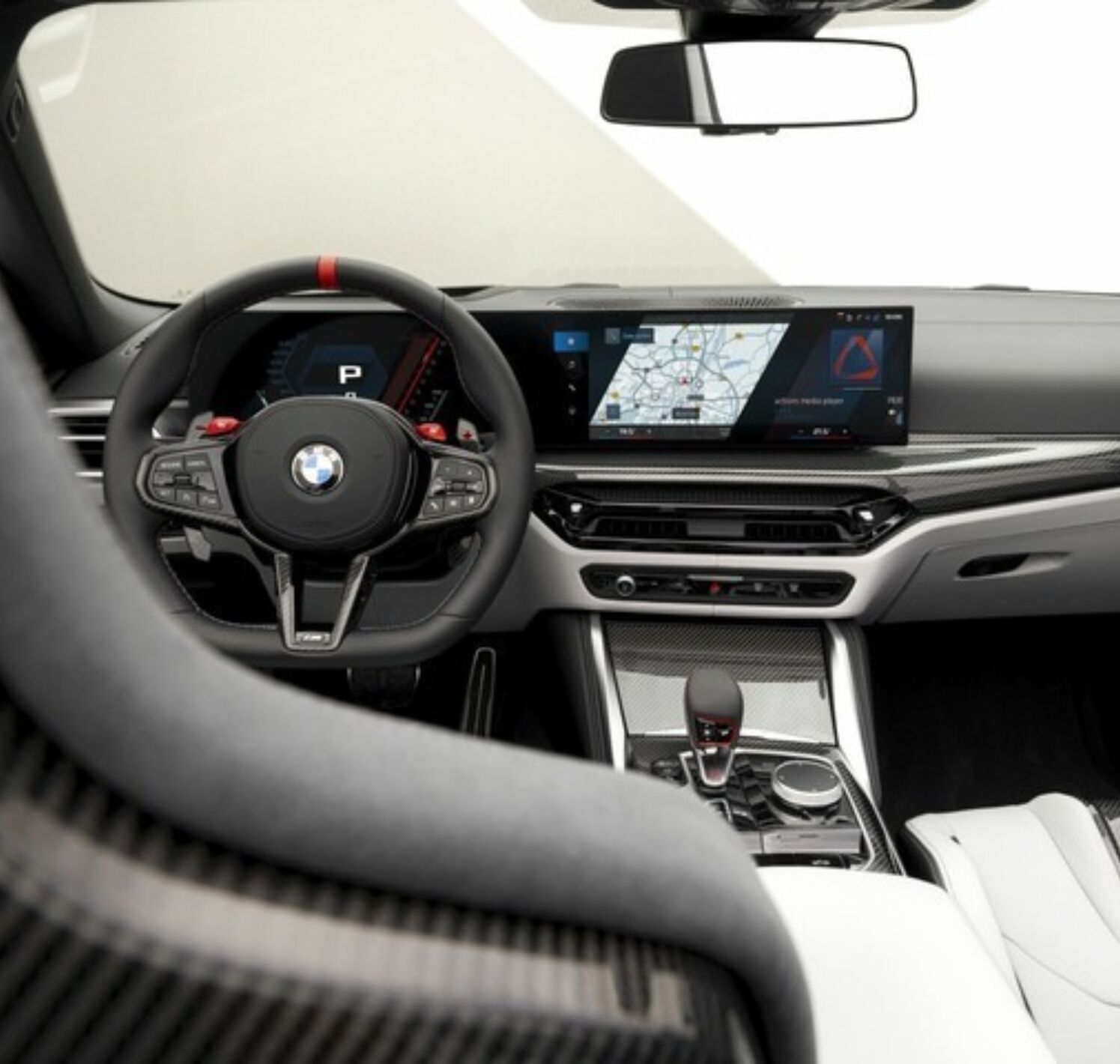 https://autofilter.sk/assets/files/images/m4-cabrio/gallery/Crop-640-480-P90536813-high-Res-the-new-bmw-m4-conve_2025-04-10-203230_wkru.jpg - obrazok