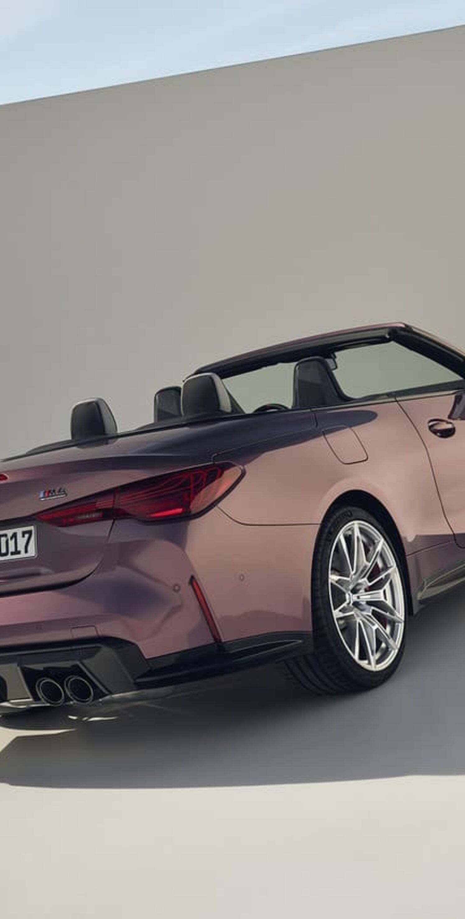 https://autofilter.sk/assets/files/images/m4-cabrio/gallery/BMW-4-Facelift-3_2025-04-10-203228_wnkk.jpg - obrazok