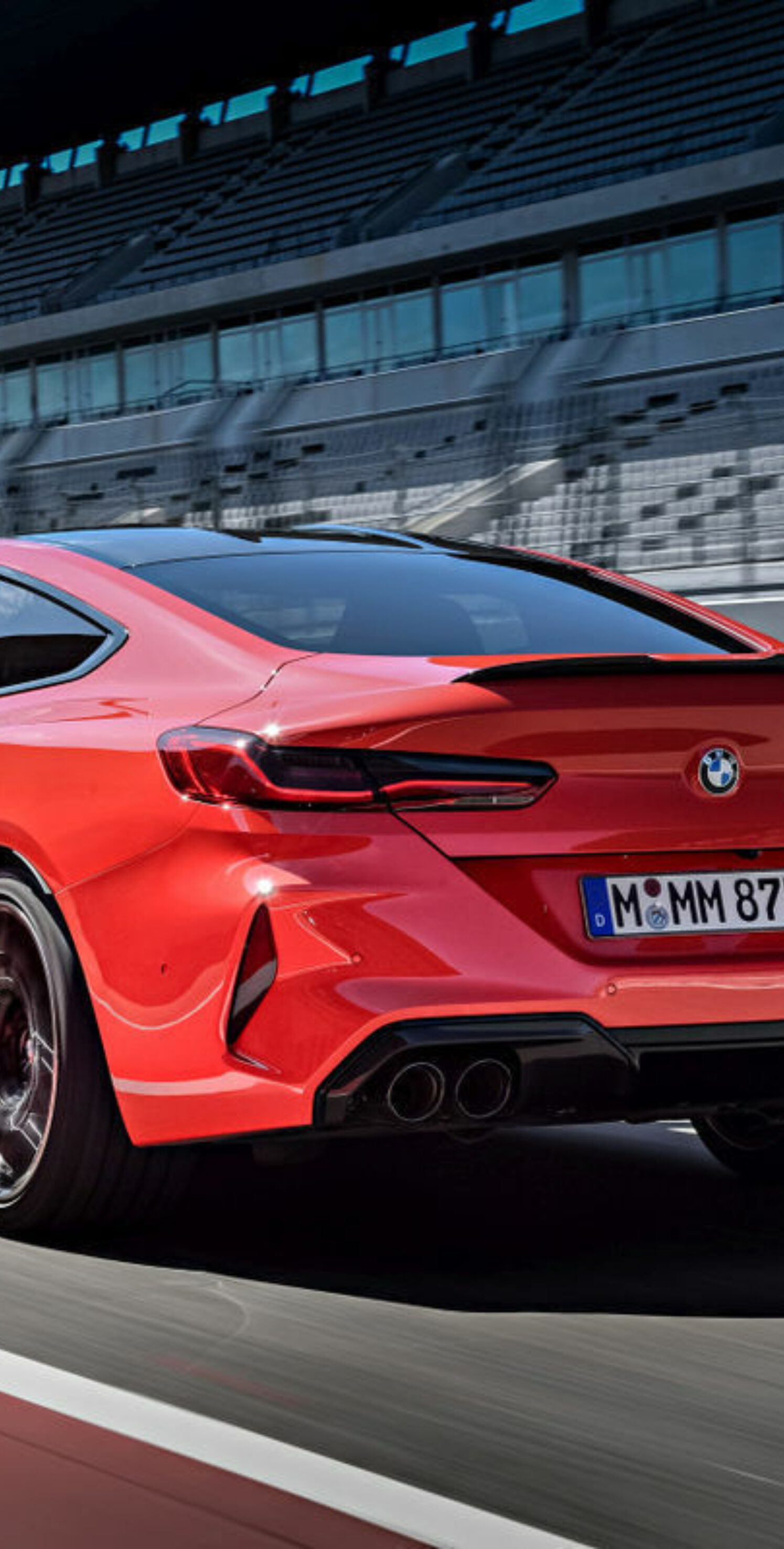 https://autofilter.sk/assets/files/images/m8-coupe/gallery/Bmw-m8-coupe-07-galeria_2025-04-10-203509_qexu.jpg - obrazok
