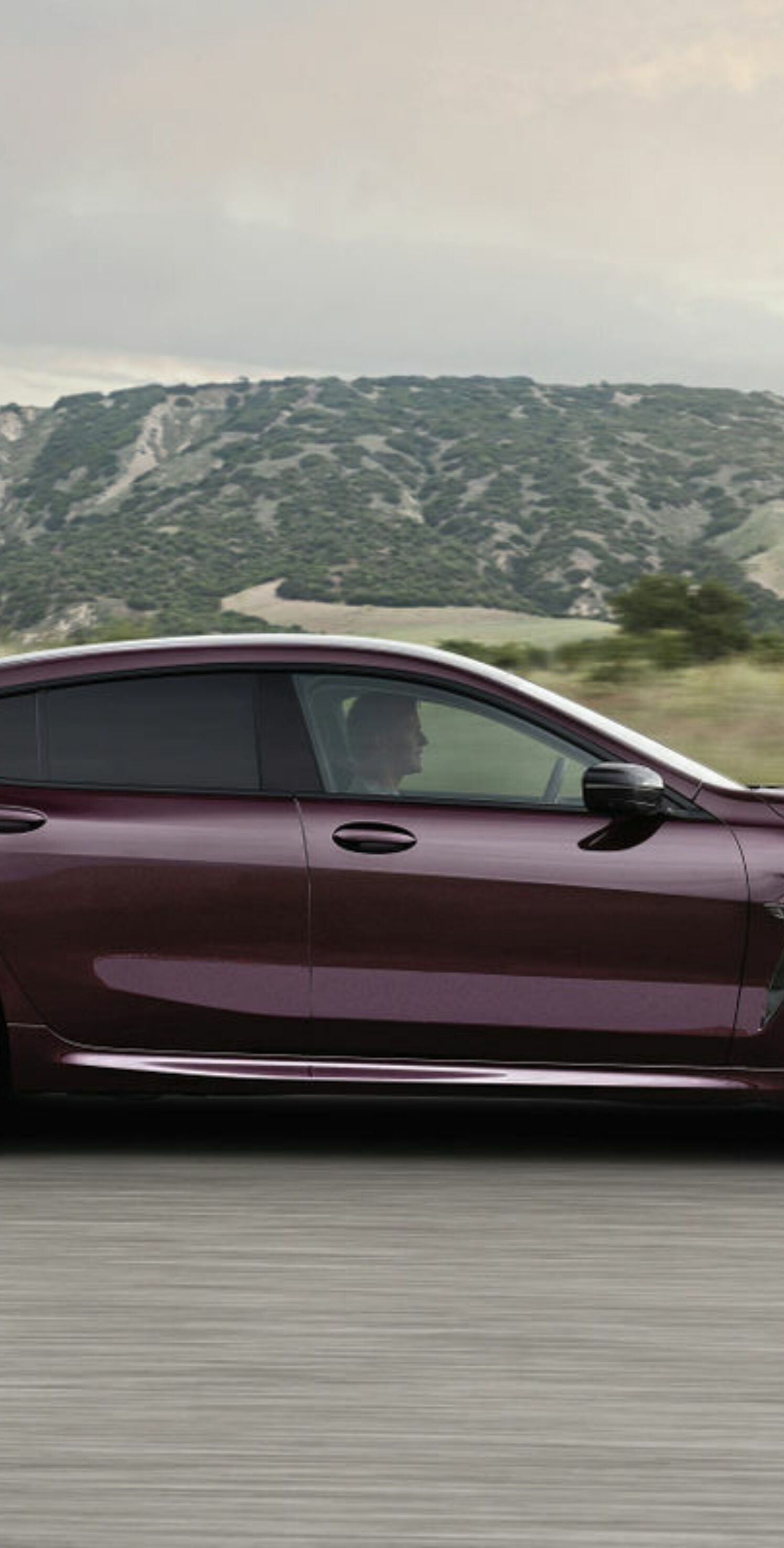 https://autofilter.sk/assets/files/images/m8-gran-coupe/gallery/P90369581-high-res-the-new-bmw-m8-gran-galeria_2025-04-10-203540_ldce.jpg - obrazok