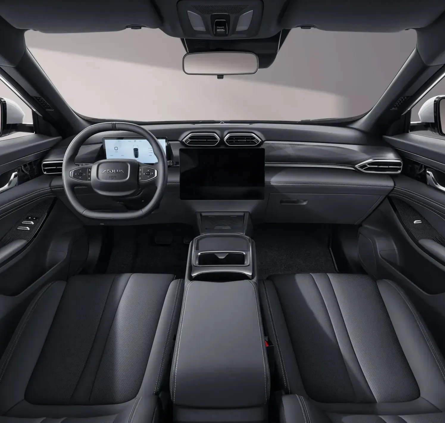 https://autofilter.sk/assets/files/images/mage-2/gallery/MAGE-PHEV_black_int-scaled.webp - obrazok