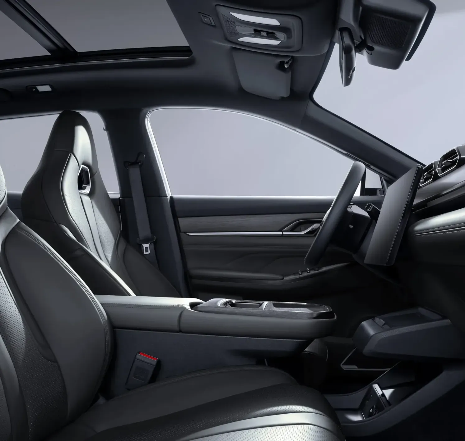 https://autofilter.sk/assets/files/images/mage-2/gallery/MAGE-PHEV_front_side_view-scaled.webp - obrazok