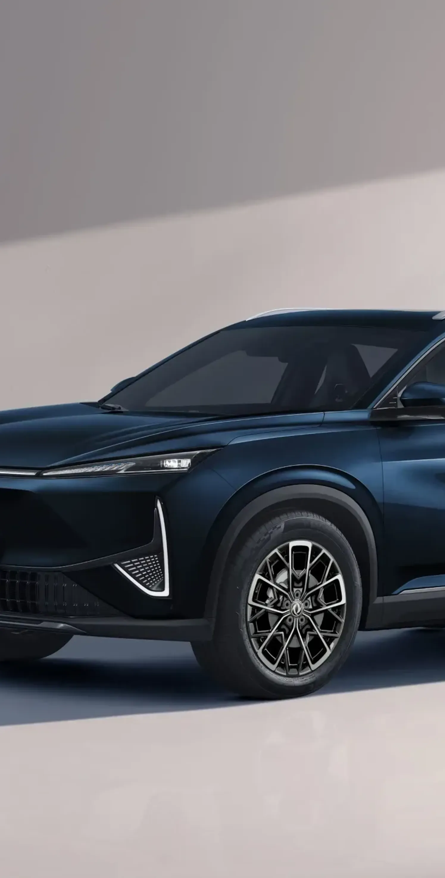 https://autofilter.sk/assets/files/images/mage-2/gallery/MAGE-PHEV-_blue-scaled.webp - obrazok