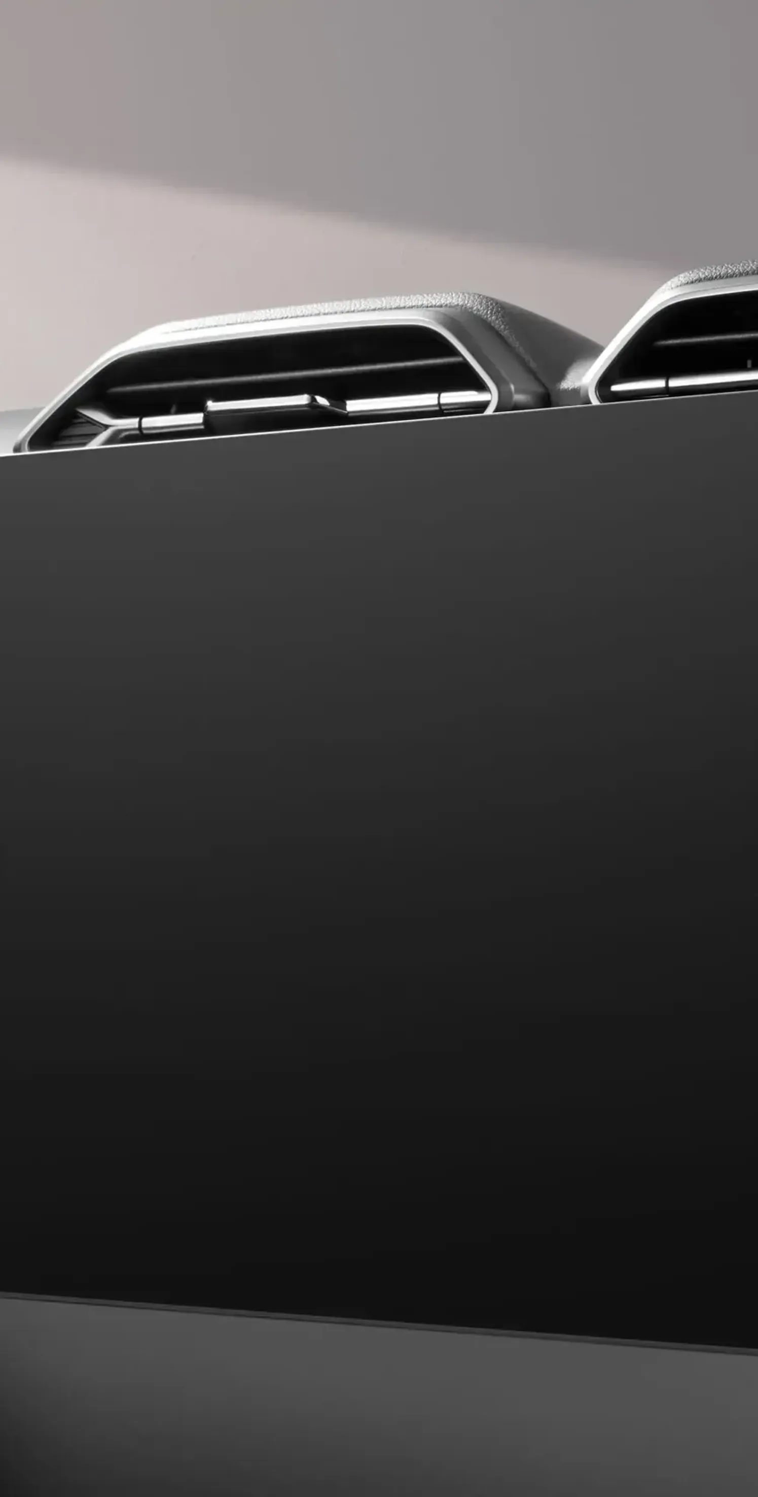 https://autofilter.sk/assets/files/images/mage-2/gallery/MAGE-PHEV_screen-scaled.webp - obrazok