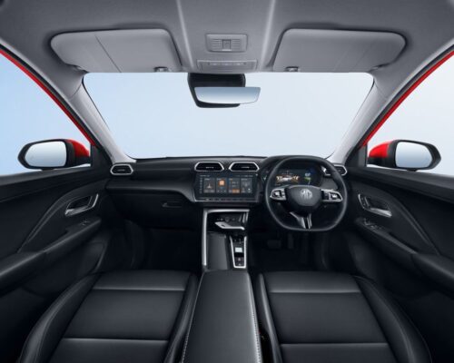 Mg zs hybrid 2025 12 galeria