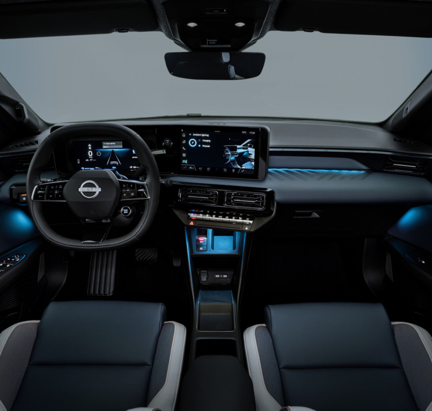 https://autofilter.sk/assets/files/images/micra/gallery/dimmed-interior-of-Micra-dashboard-and-cockpit-from-drivers-POV-revealing-blue-ambient-lighting-by-side-doors-on-dashboard-and-below-air-conditioning-buttons.-steering-wheel-front-seats-and-infotainment-in-view.jpg - obrazok