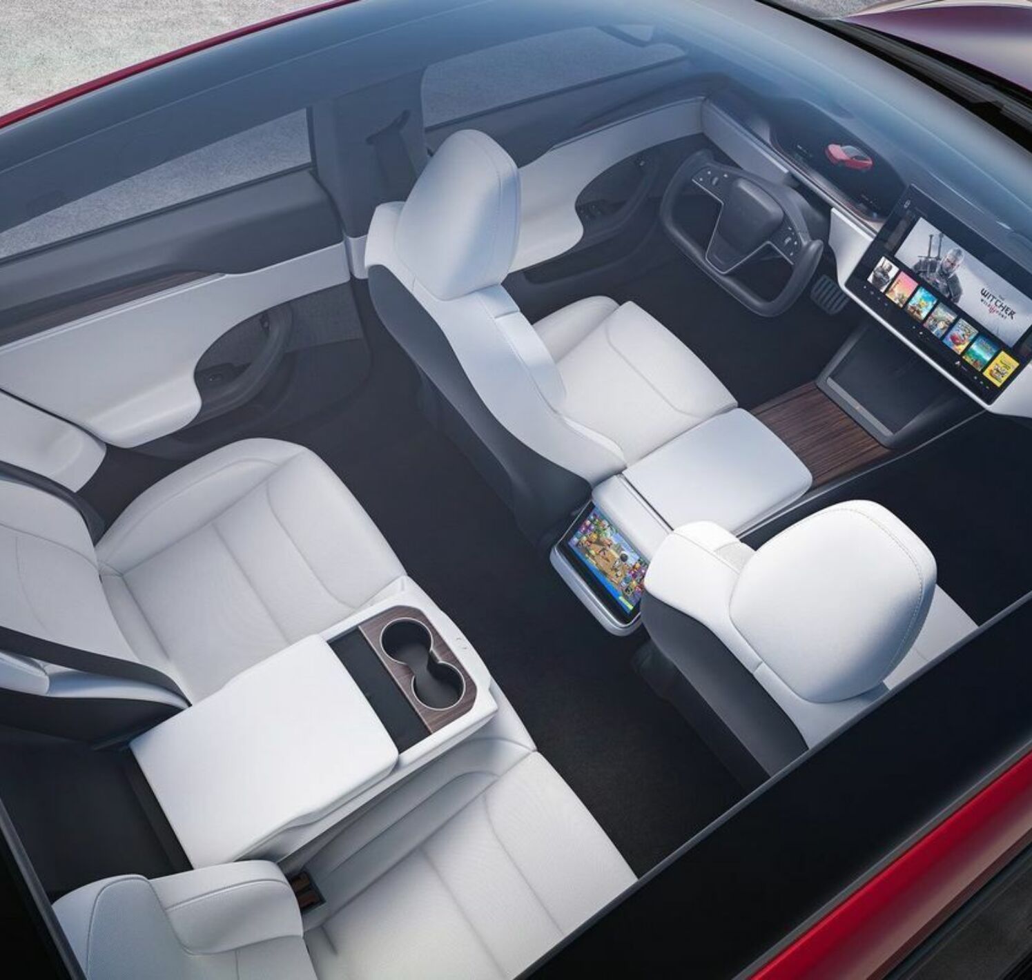 https://autofilter.sk/assets/files/images/model-s/gallery/Tesla-s-2021-02-galeria_2025-04-10-213108_krpm.jpg - obrazok