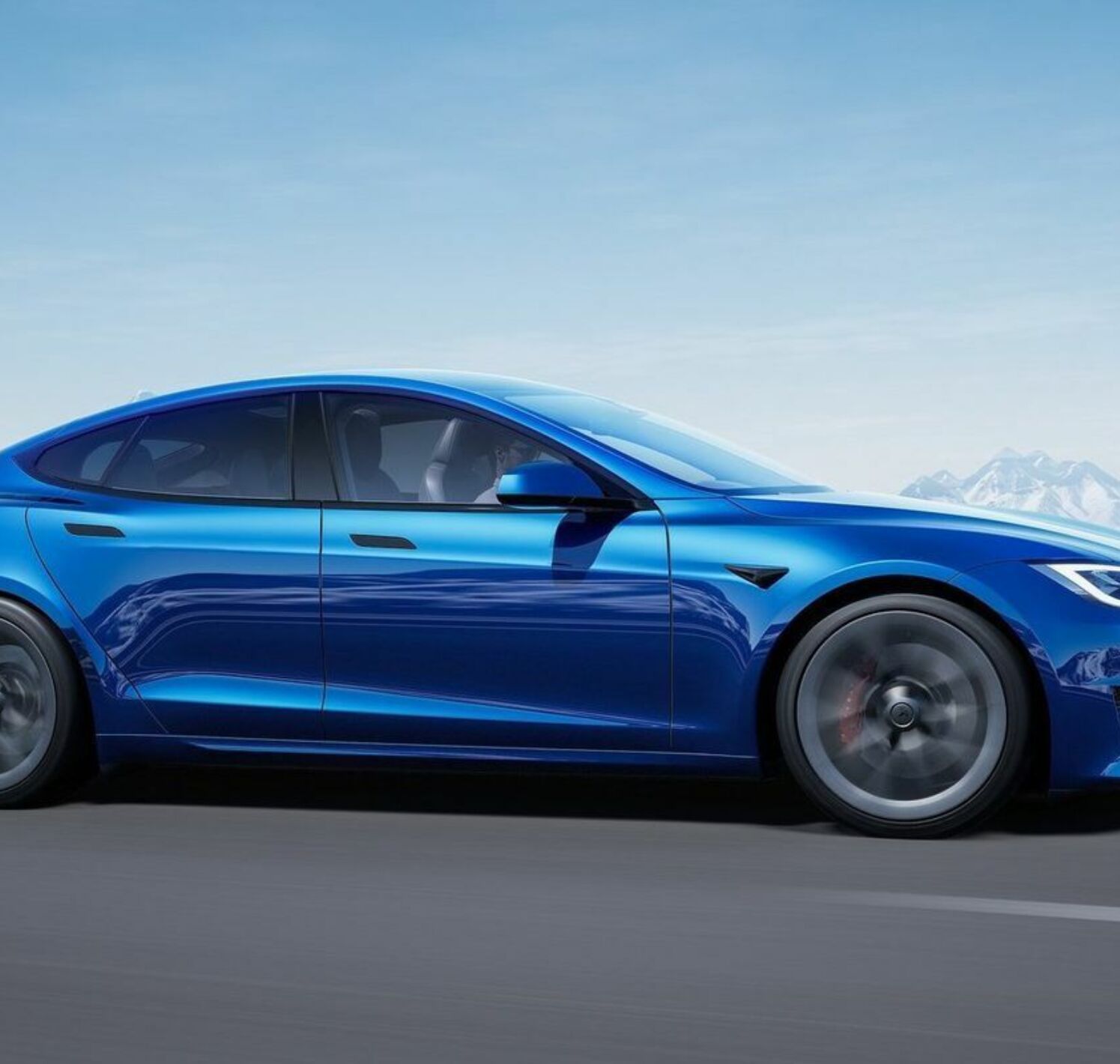 https://autofilter.sk/assets/files/images/model-s/gallery/Tesla-s-2021-07-galeria_2025-04-10-213109_pbwu.jpg - obrazok
