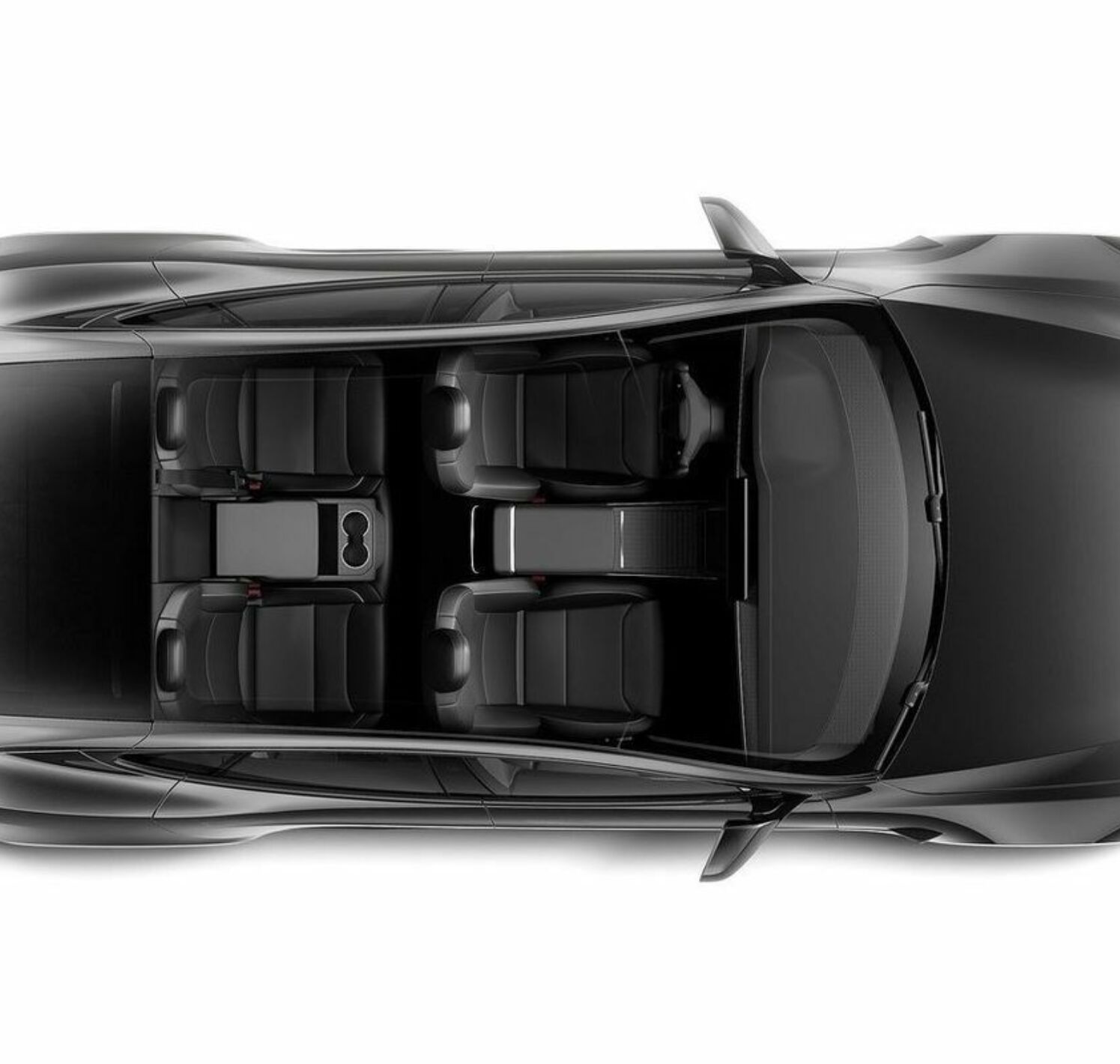 https://autofilter.sk/assets/files/images/model-s/gallery/Tesla-s-2021-galeria_2025-04-10-213111_kxrs.jpg - obrazok