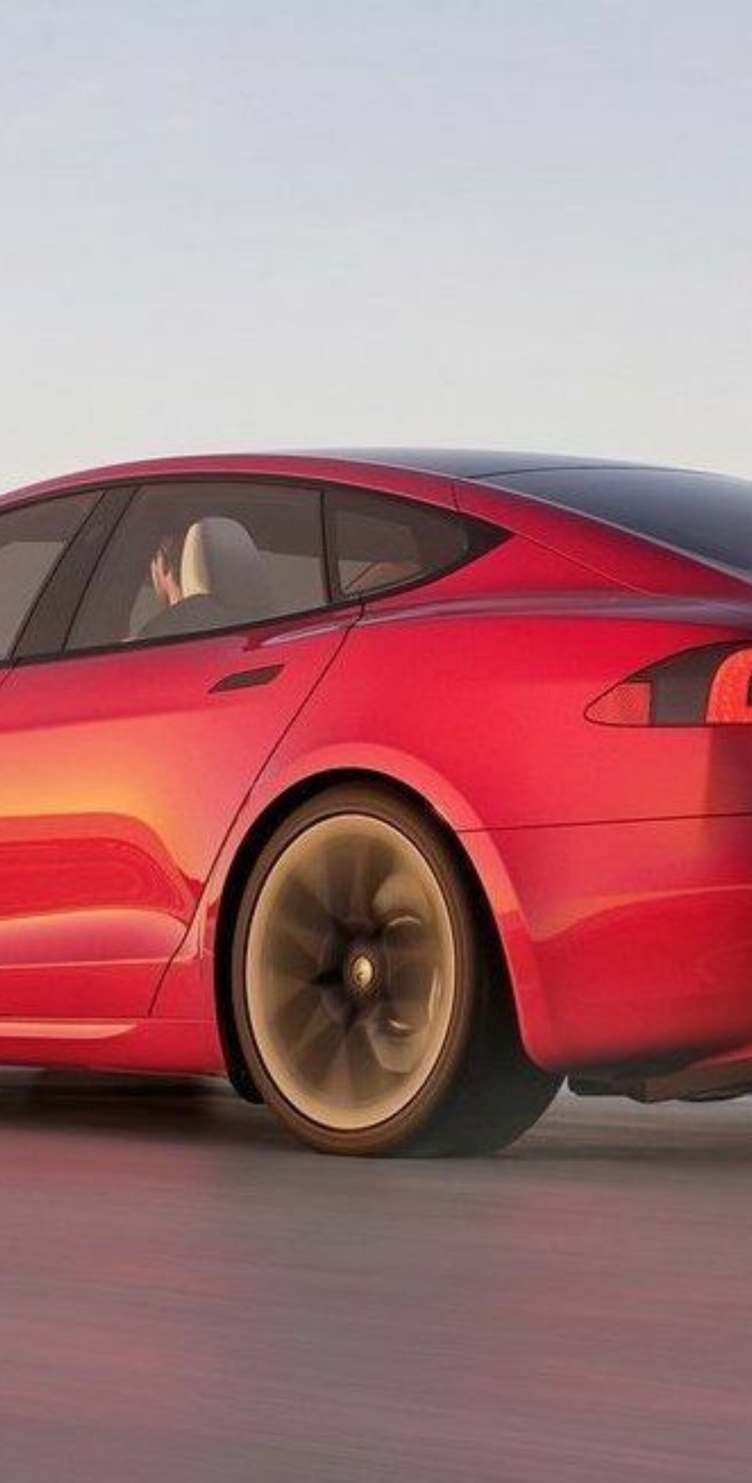 https://autofilter.sk/assets/files/images/model-s/gallery/Tesla-s-2021-06-galeria_2025-04-10-213108_ajkz.jpg - obrazok
