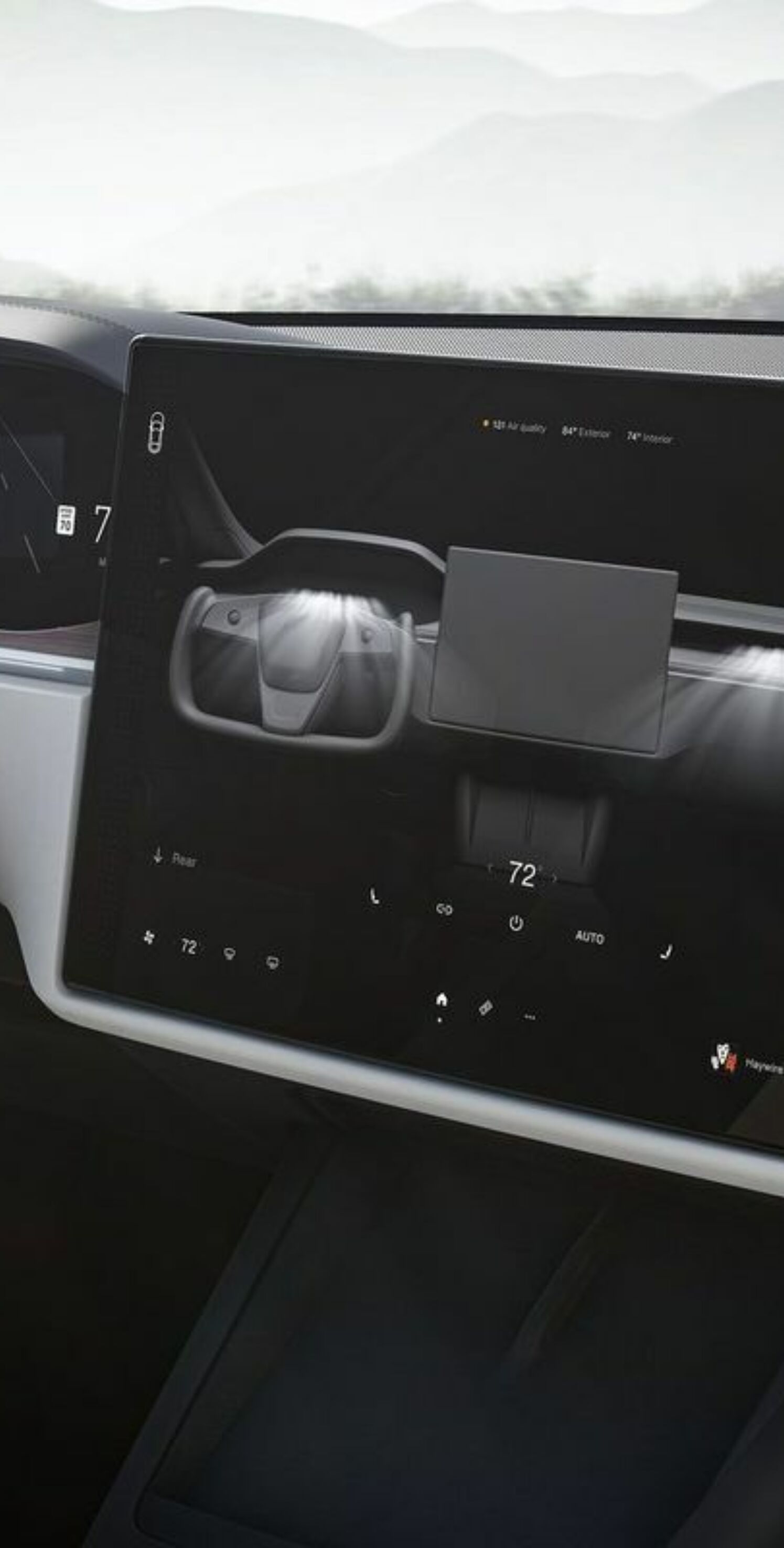 https://autofilter.sk/assets/files/images/model-s/gallery/Tesla-s-2021-14-galeria_2025-04-10-213110_gcxn.jpg - obrazok