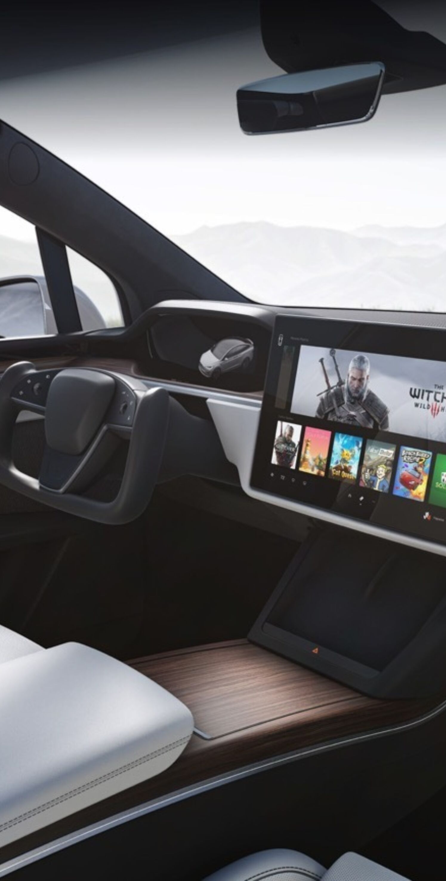 https://autofilter.sk/assets/files/images/model-x/gallery/Tesla-Model-X-2021-05-2x_2025-04-10-213121_lhnc.jpg - obrazok