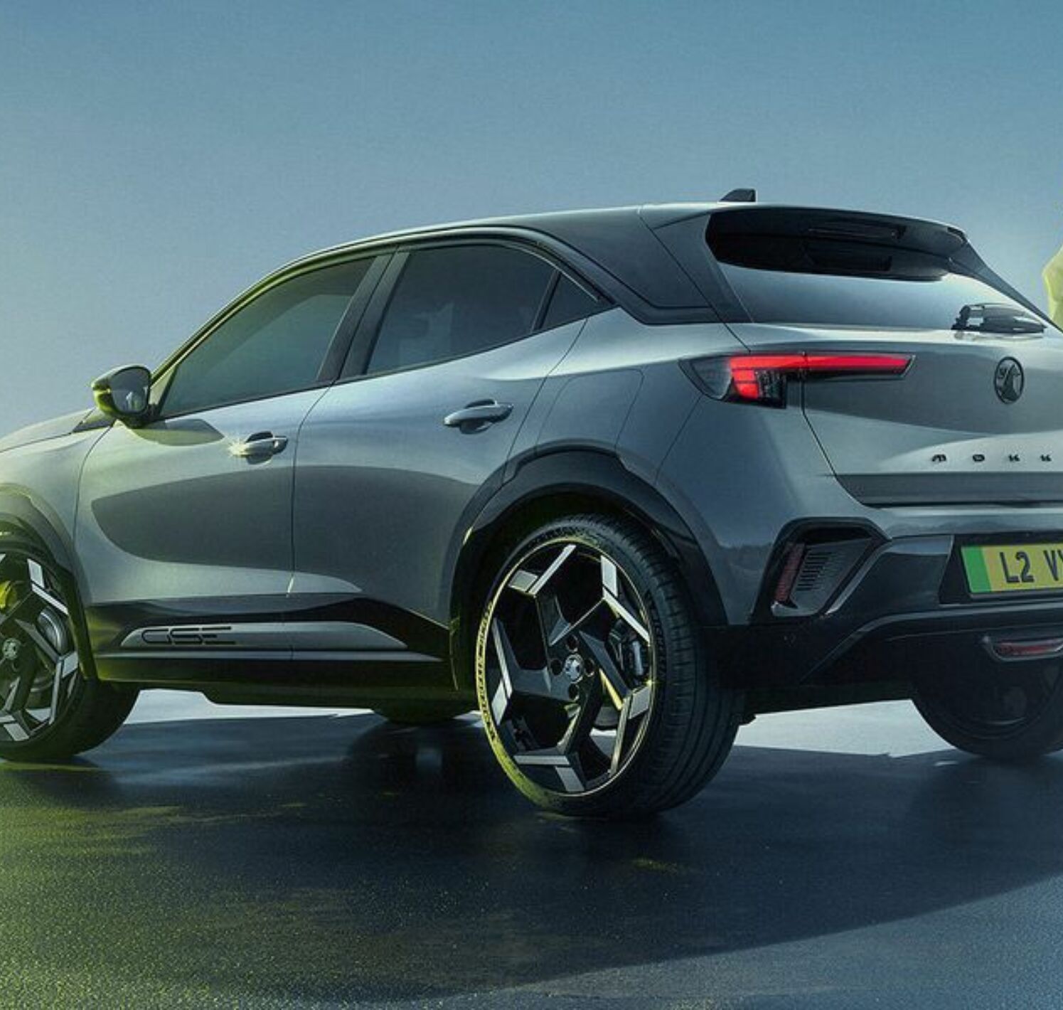 https://autofilter.sk/assets/files/images/mokka-electric-2/gallery/opel-mokka-gse-2025_04-galeria.jpg - obrazok