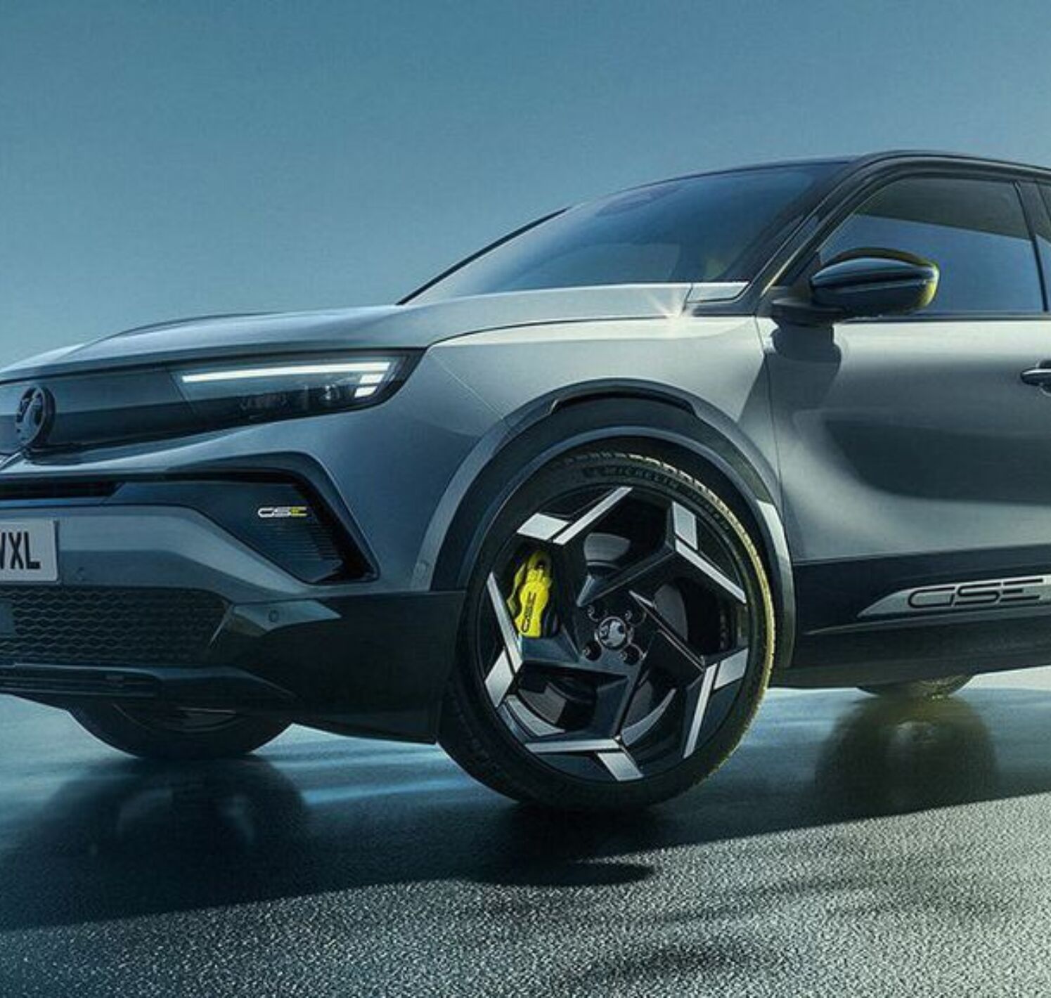 https://autofilter.sk/assets/files/images/mokka-electric-2/gallery/opel-mokka-gse-2025_10-galeria.jpg - obrazok