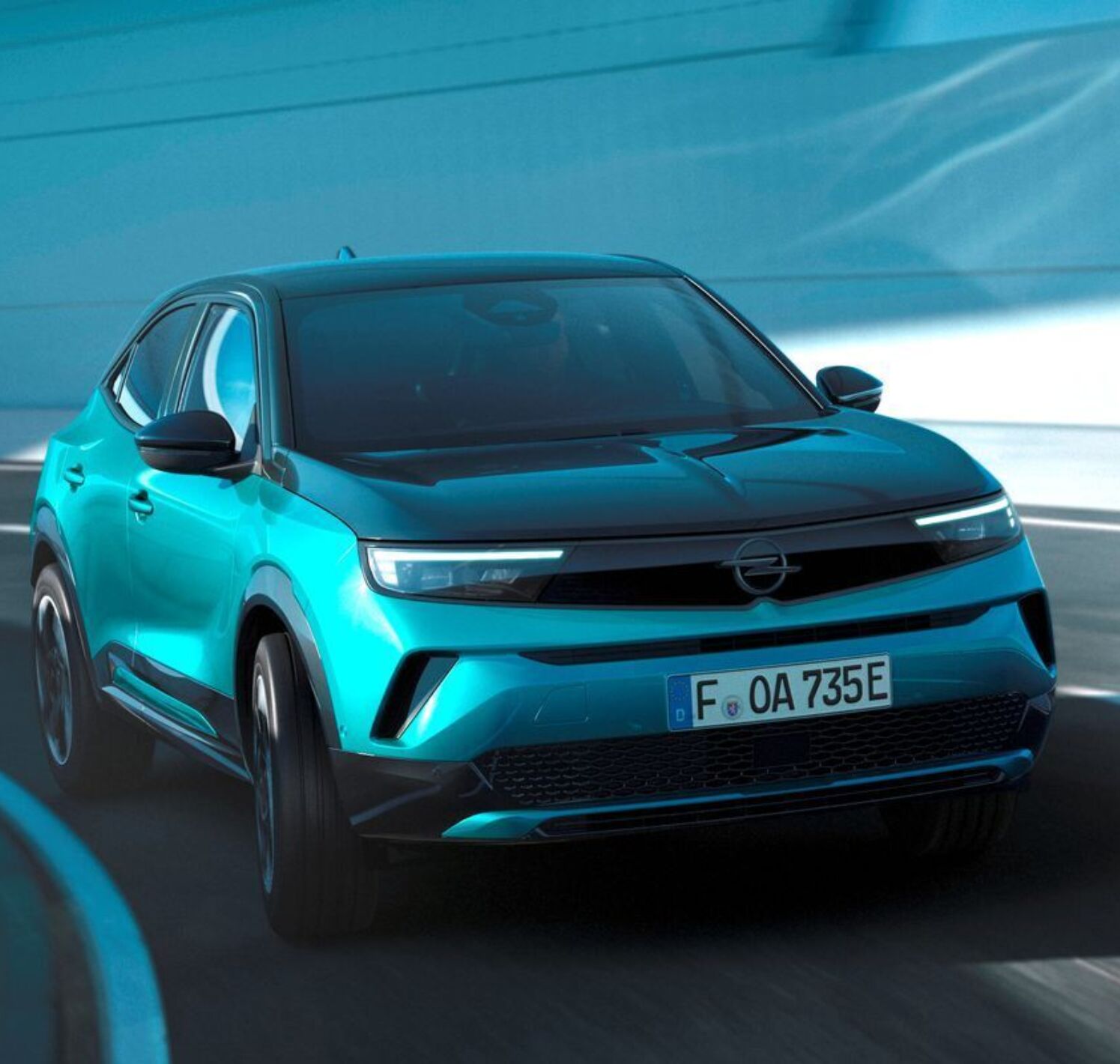 https://autofilter.sk/assets/files/images/mokka-electric/gallery/Opel-mokka-2025-02-galeria_2025-04-10-212511_qunl.jpg - obrazok
