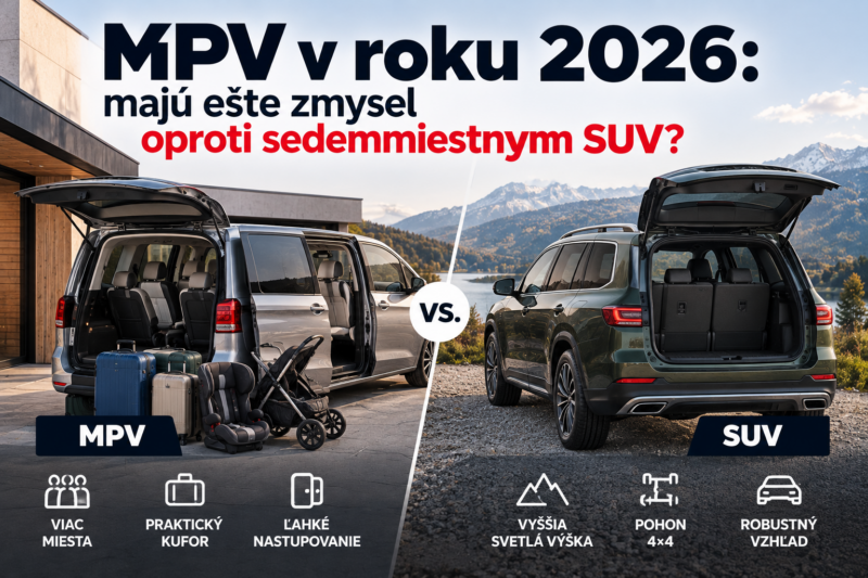 Mpv