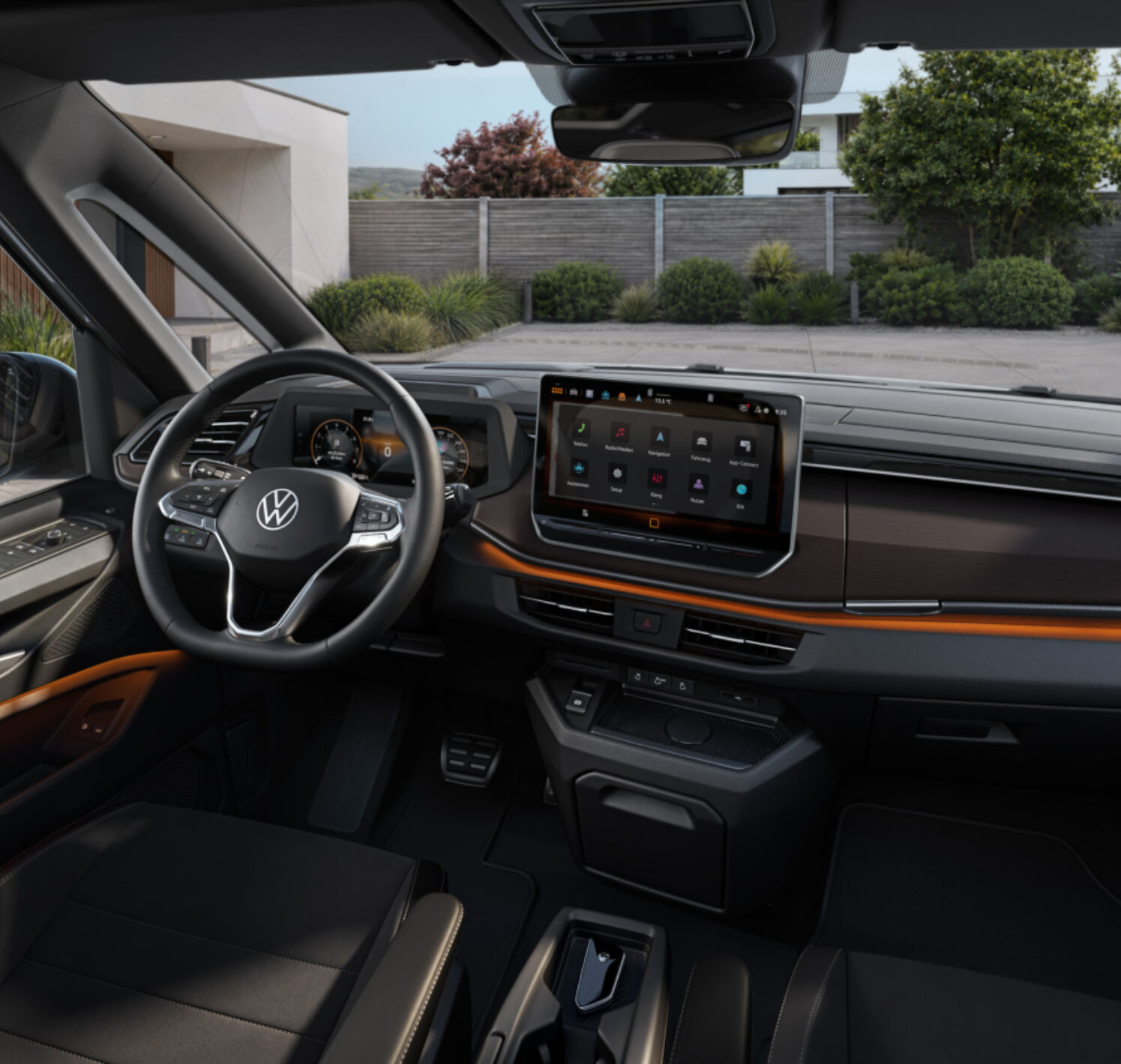 https://autofilter.sk/assets/files/images/multivan-phev/gallery/Small-42096-mu0100019pic-16zu9.jpg - obrazok