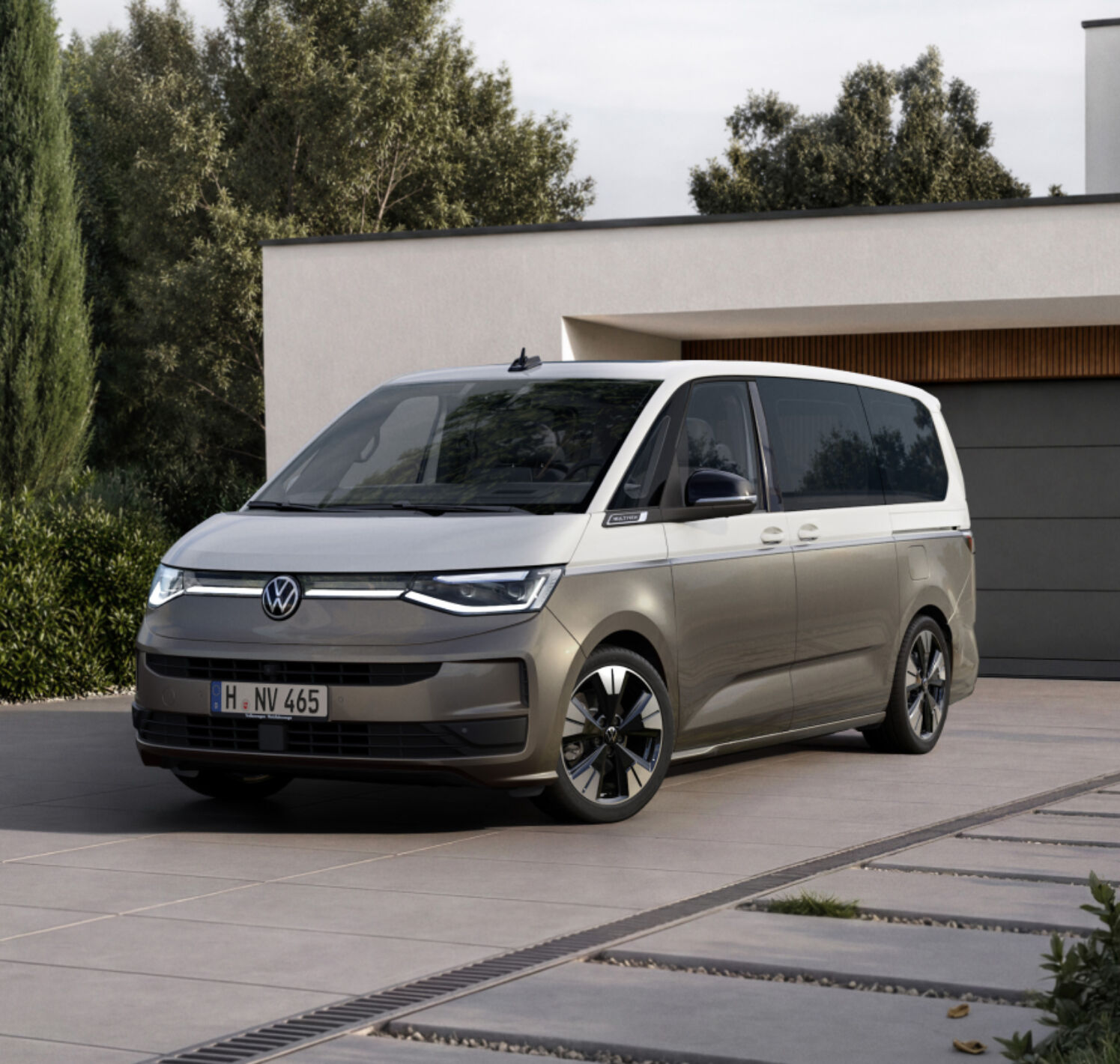 https://autofilter.sk/assets/files/images/multivan-phev/gallery/Small-42098-mu0100018pic-v02-16zu9.jpg - obrazok