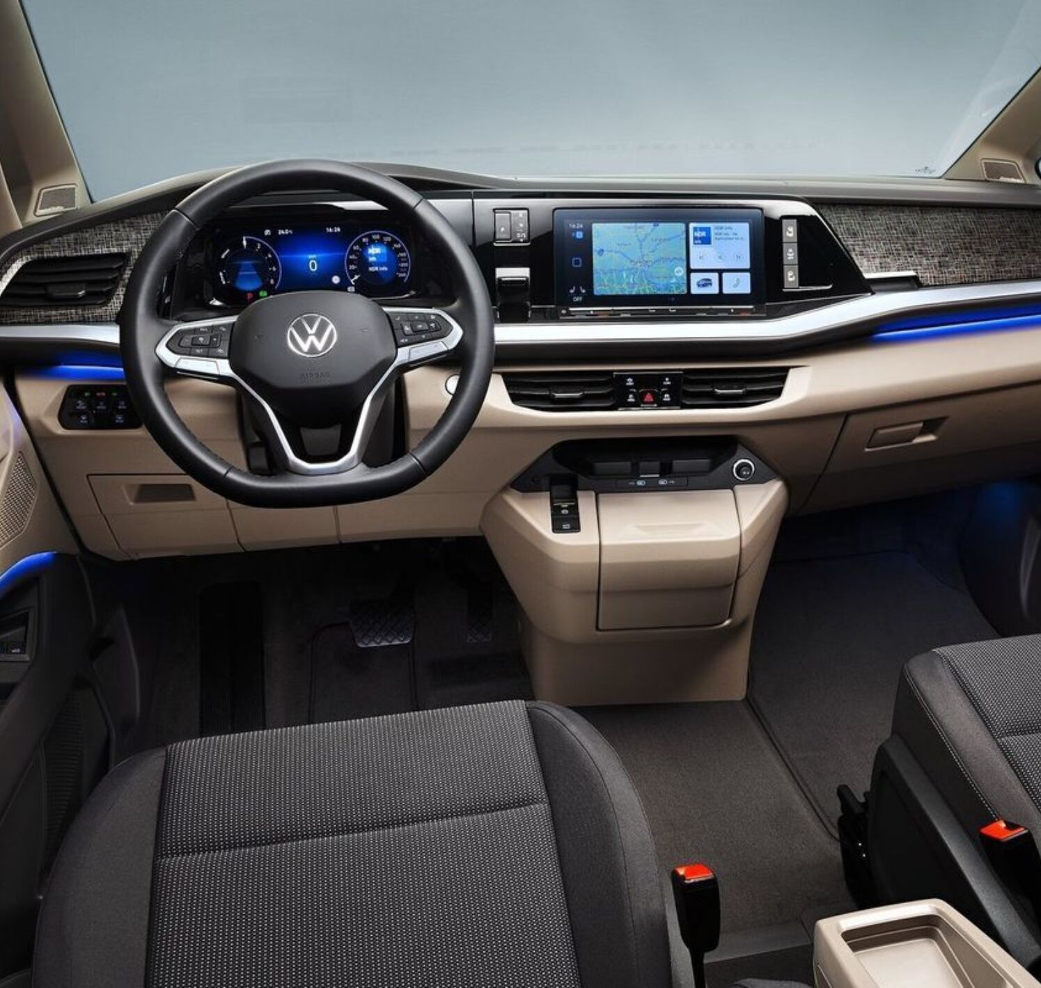 https://autofilter.sk/assets/files/images/multivan-phev/gallery/Vw-multivan-2021-02-nestandard1_2025-04-10-195844_umta.jpeg - obrazok