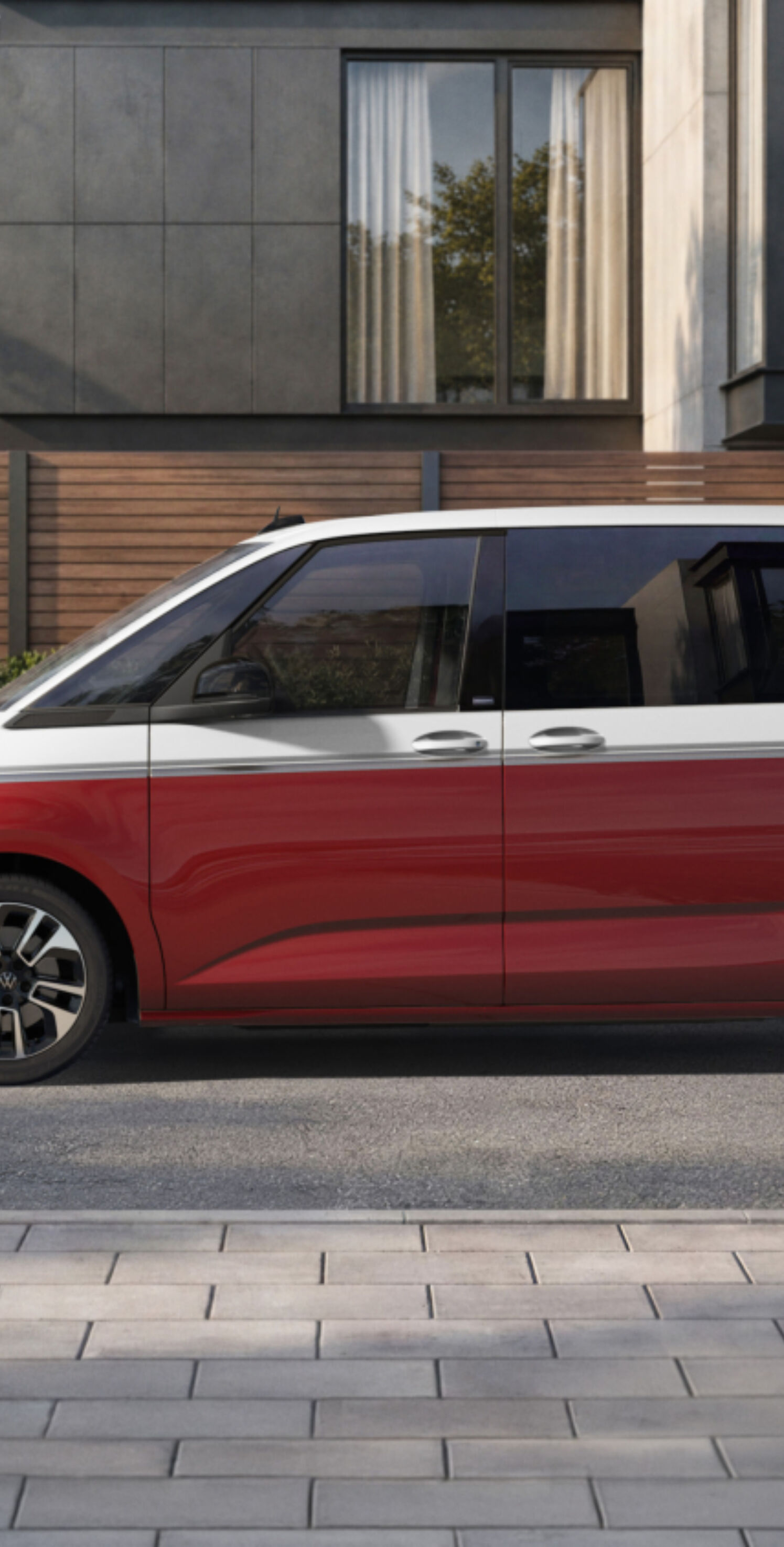 https://autofilter.sk/assets/files/images/multivan-phev/gallery/Small-42091-generation-side-16zu9-002.jpg - obrazok
