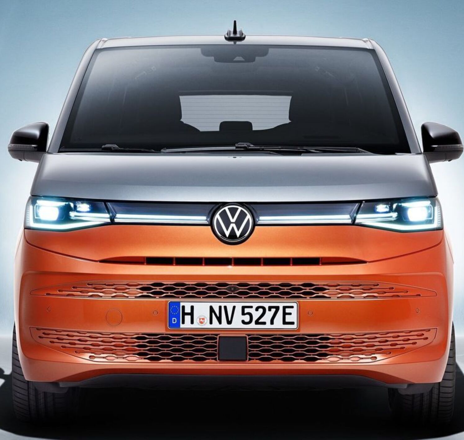 https://autofilter.sk/assets/files/images/multivan/gallery/Vw-multivan-2021-04-nestandard1_2025-04-10-195841_kjwk.jpeg - obrazok