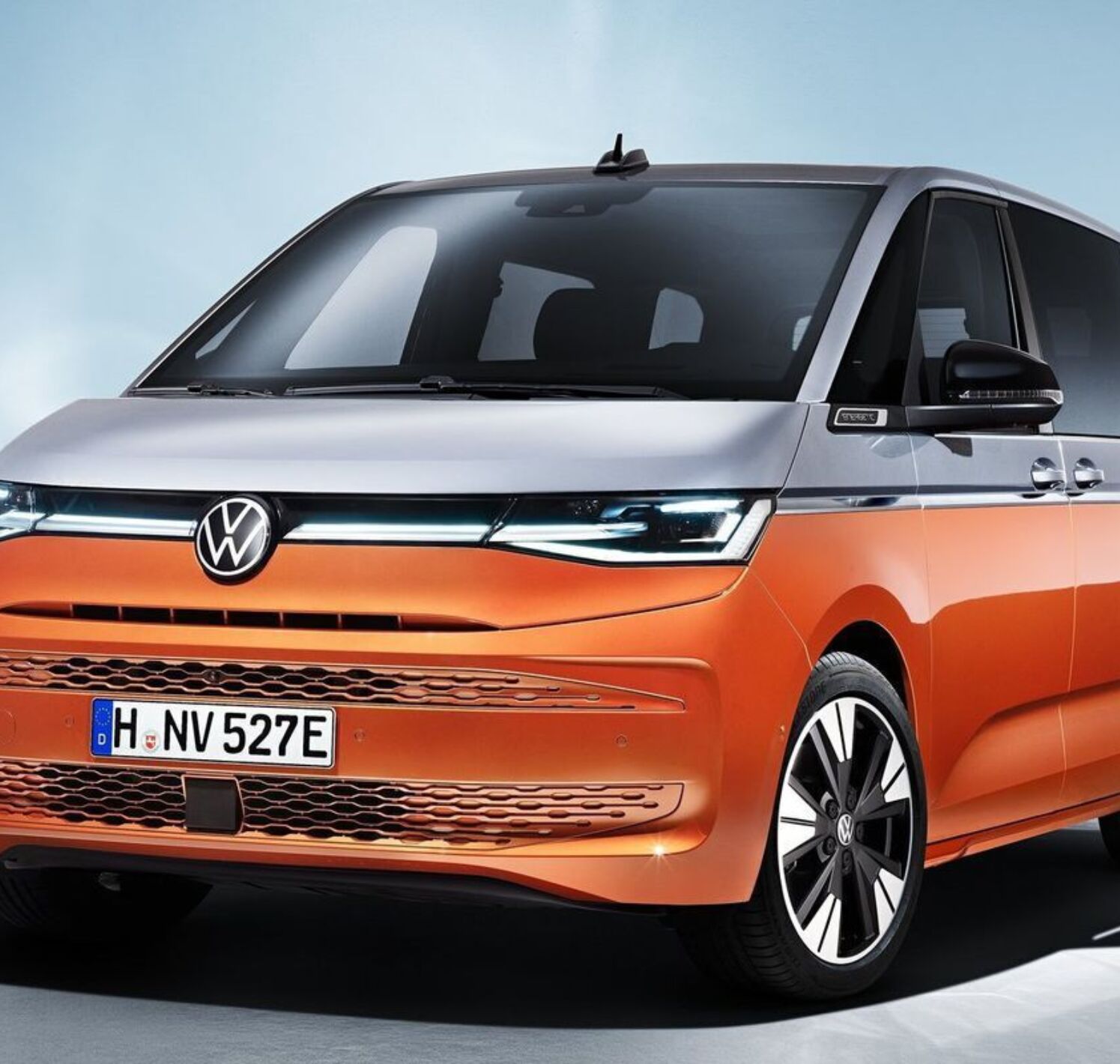 https://autofilter.sk/assets/files/images/multivan/gallery/Vw-multivan-2021-08-nestandard1_2025-04-10-195842_eqfm.jpeg - obrazok