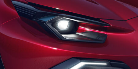 Renault Clio - mestský hatchback s nadštandardným výkonom a technológiami obrazok