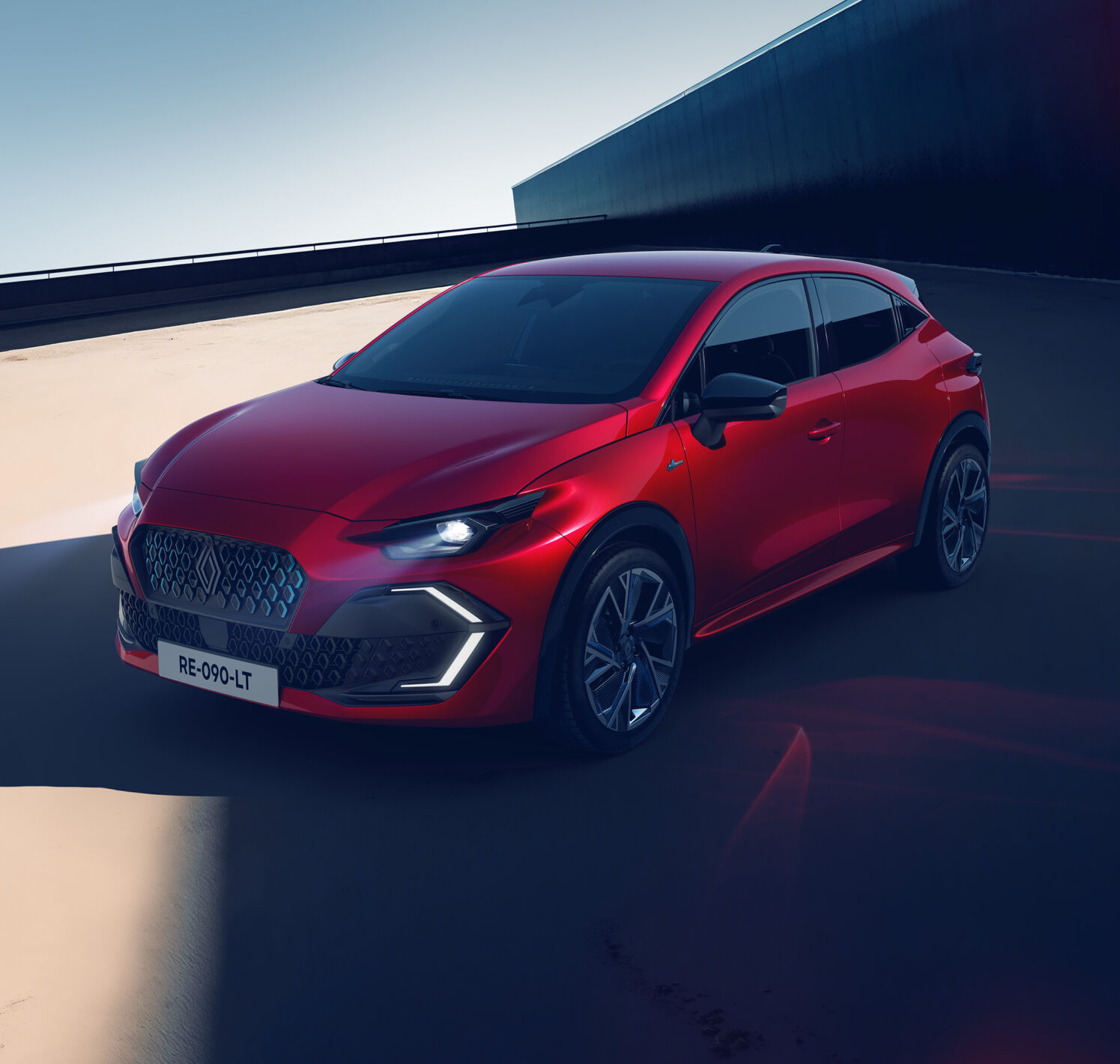 https://autofilter.sk/assets/files/images/nove-clio/gallery/46699_renault_clio_full_hybrid_e-tech_-_esprit_alpine_-_absolute_red.jpg - obrazok