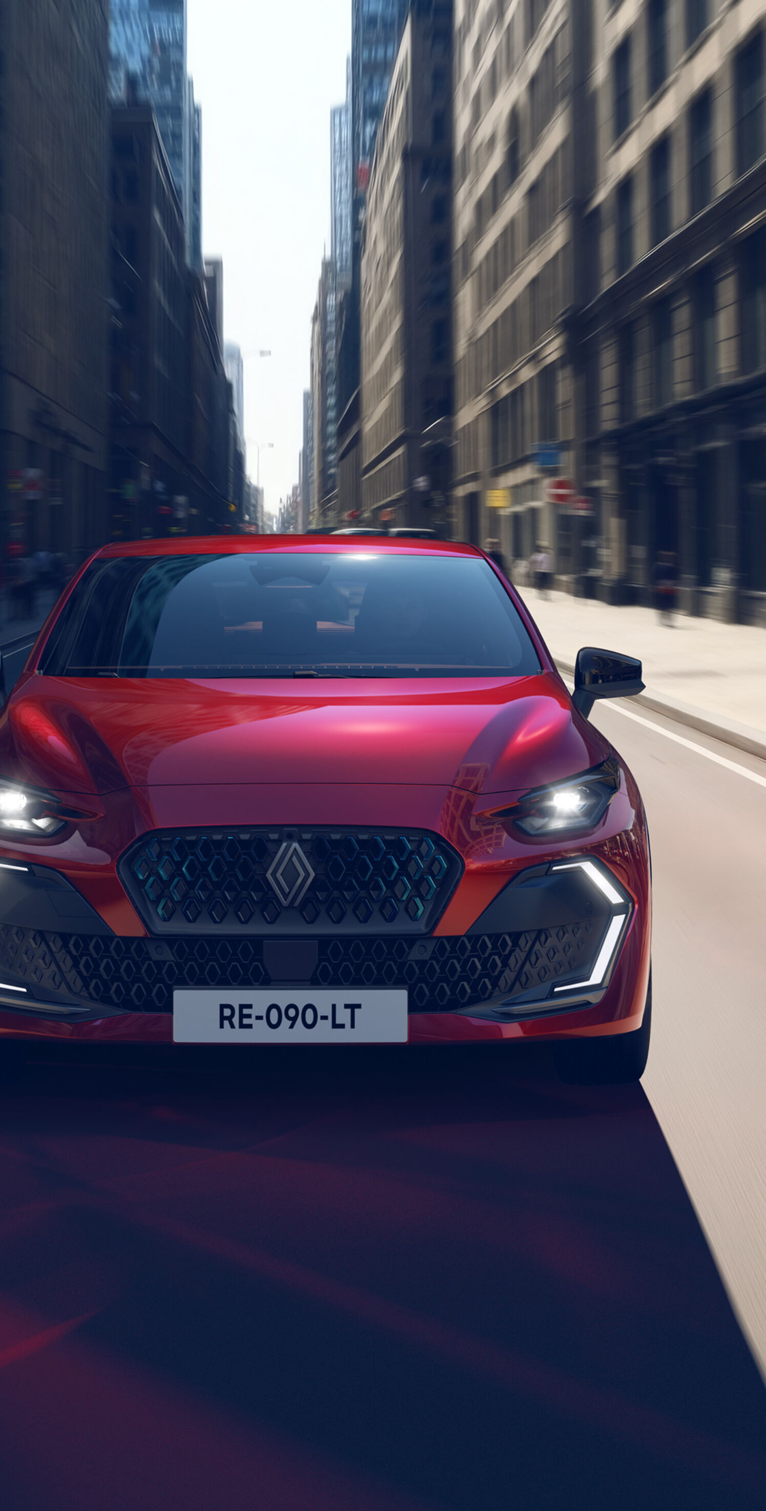 https://autofilter.sk/assets/files/images/nove-clio/gallery/46701_renault_clio_full_hybrid_e-tech_-_esprit_alpine_-_absolute_red.jpg - obrazok